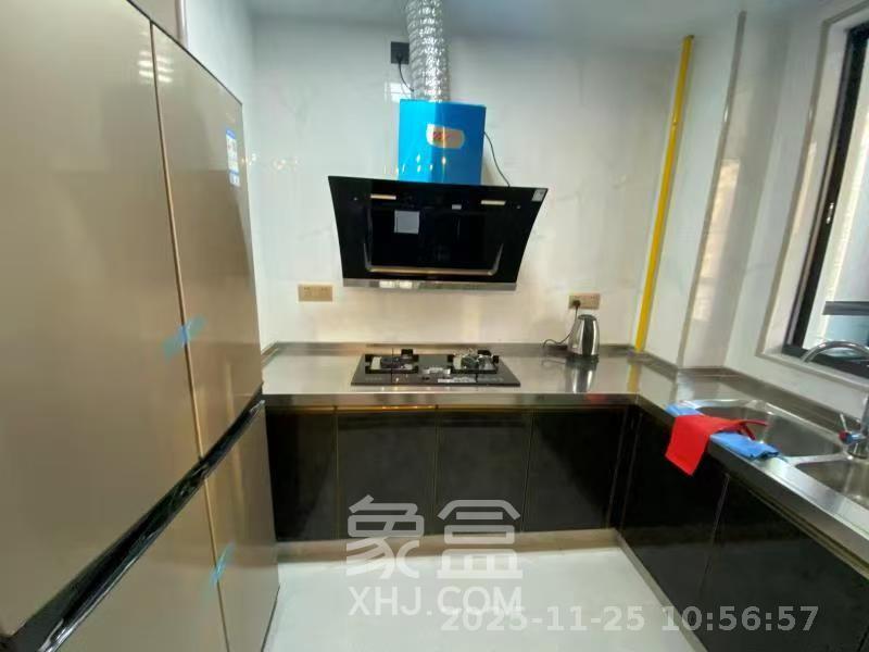 明昇壹城(明昇时代广场)一期 4室2厅2卫 4000.0元/月 明昇壹城(明昇时代广场)一期 4室2厅2卫 4000.0元/月室内图