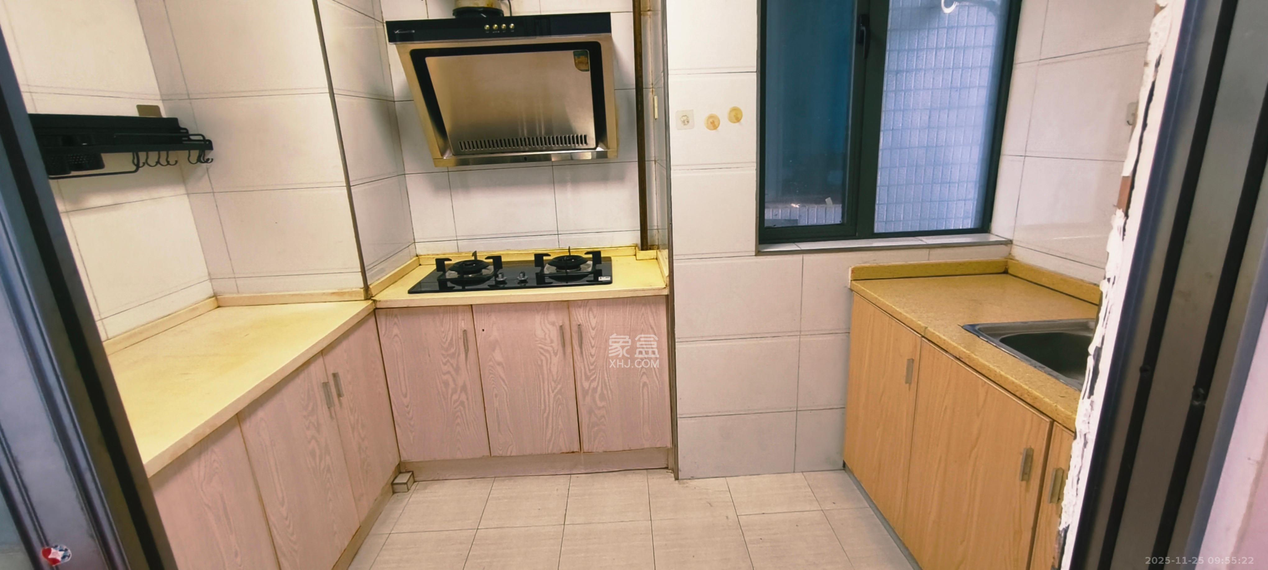 名富公寓 2室2厅1卫 2500.0元/月 名富公寓 2室2厅1卫 2500.0元/月室内图