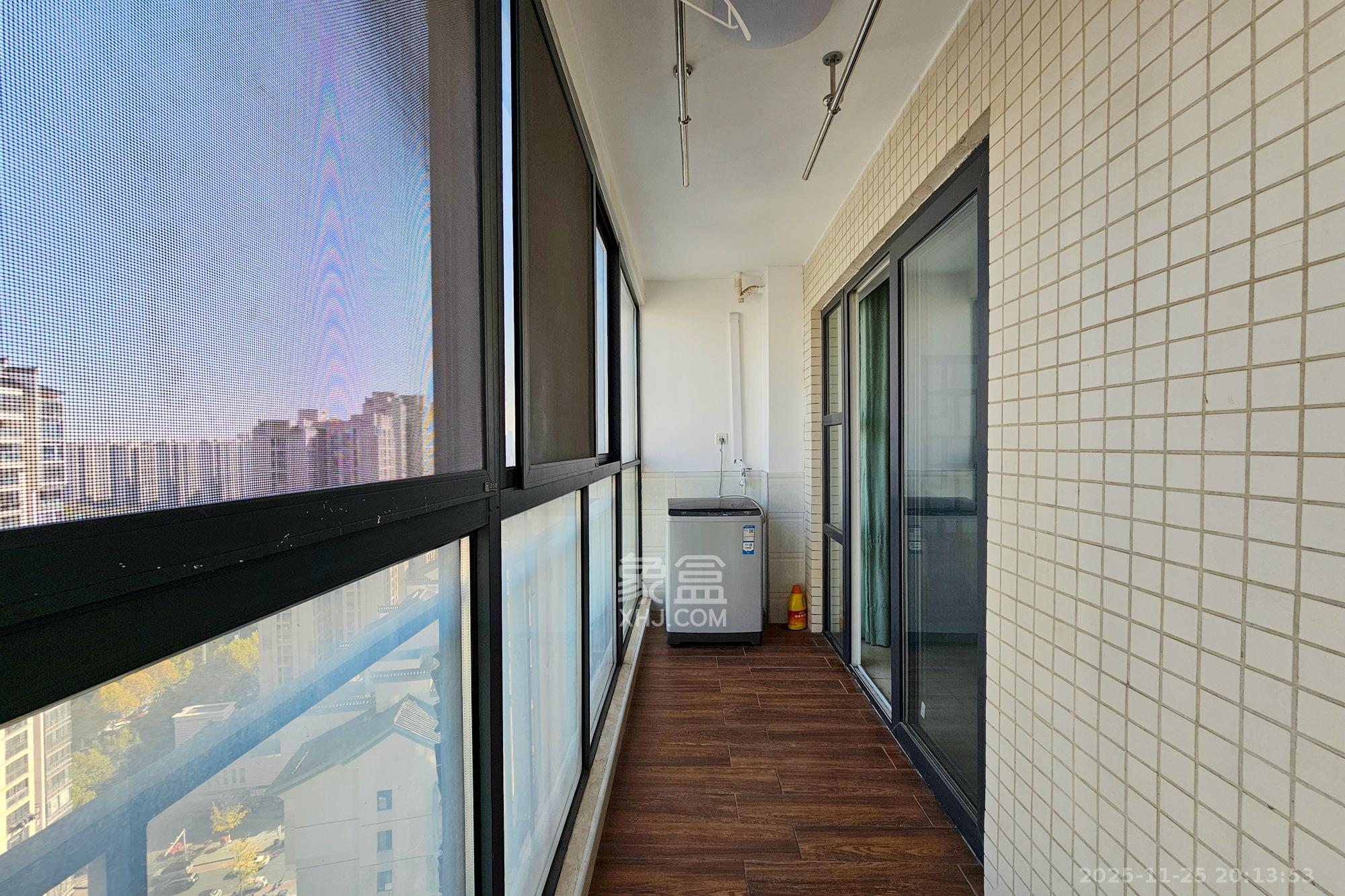 嘉宇盛世华章 3室2厅1卫 115.0万 嘉宇盛世华章 3室2厅1卫 115.0万其他