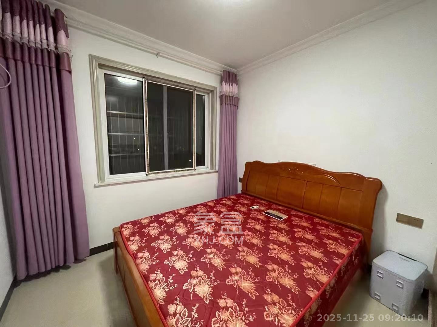 嘉顺苑 2室2厅1卫 2200.0元/月 嘉顺苑 2室2厅1卫 2200.0元/月室内图