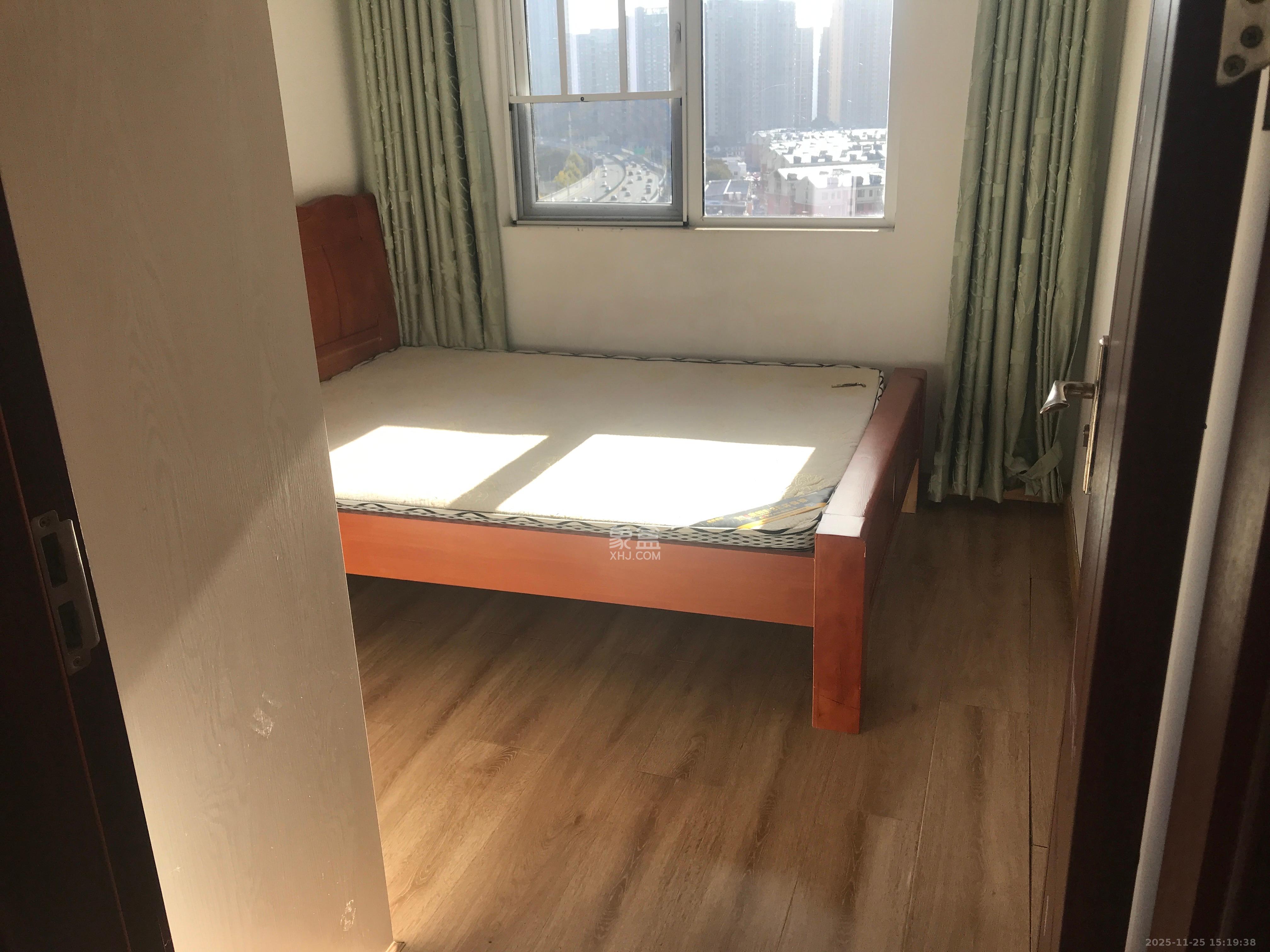 朝正美苑  2室1厅2卫    2500.0元/月室内图