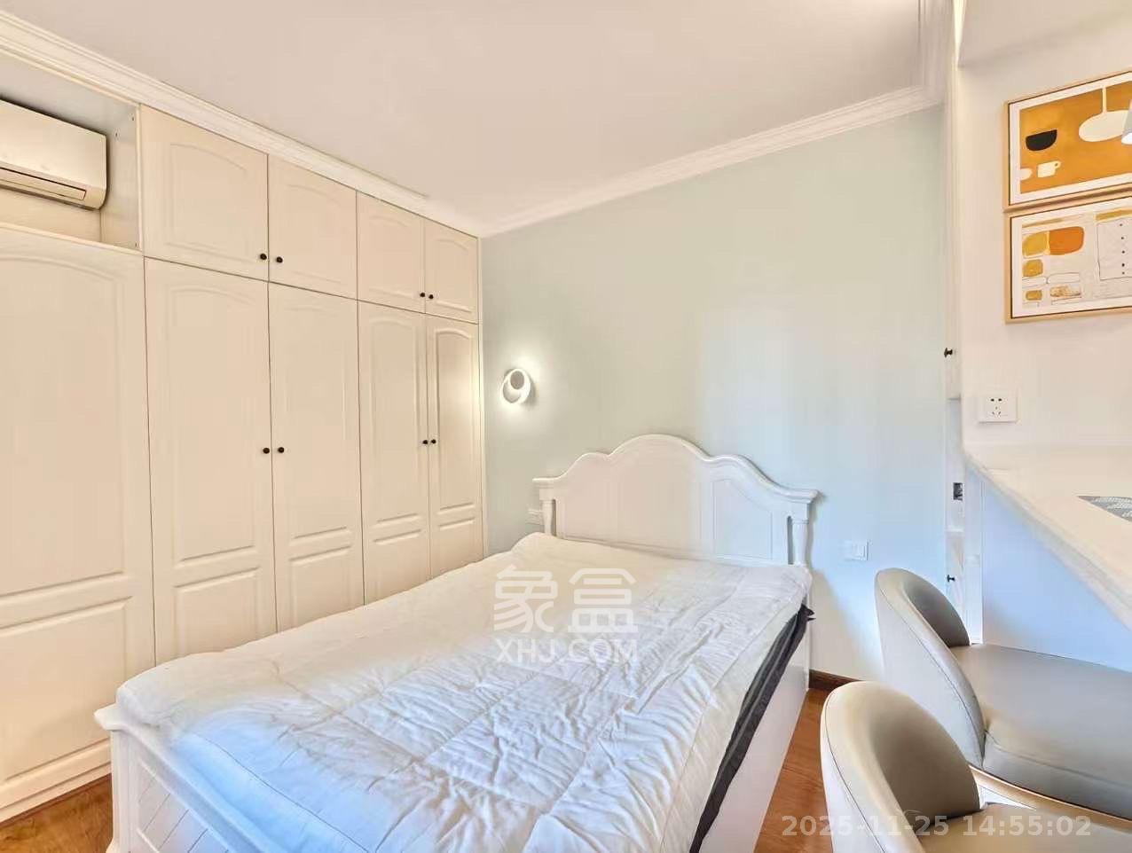 麓江春 1室1厅1卫 1800.0元/月 麓江春 1室1厅1卫 1800.0元/月室内图