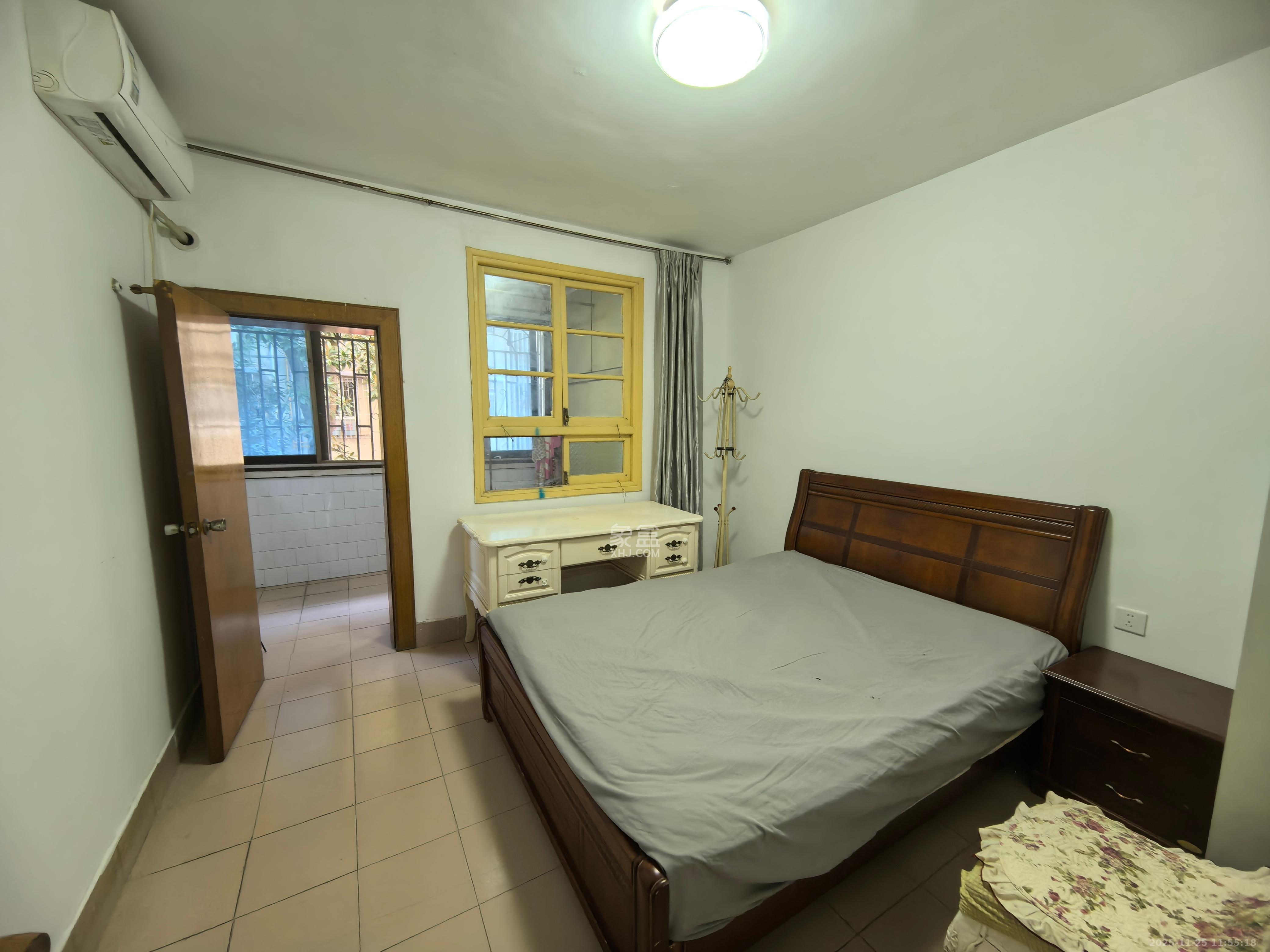 浏正街、东庆街散盘 2室1厅1卫 2100.0元/月 浏正街、东庆街散盘 2室1厅1卫 2100.0元/月室内图