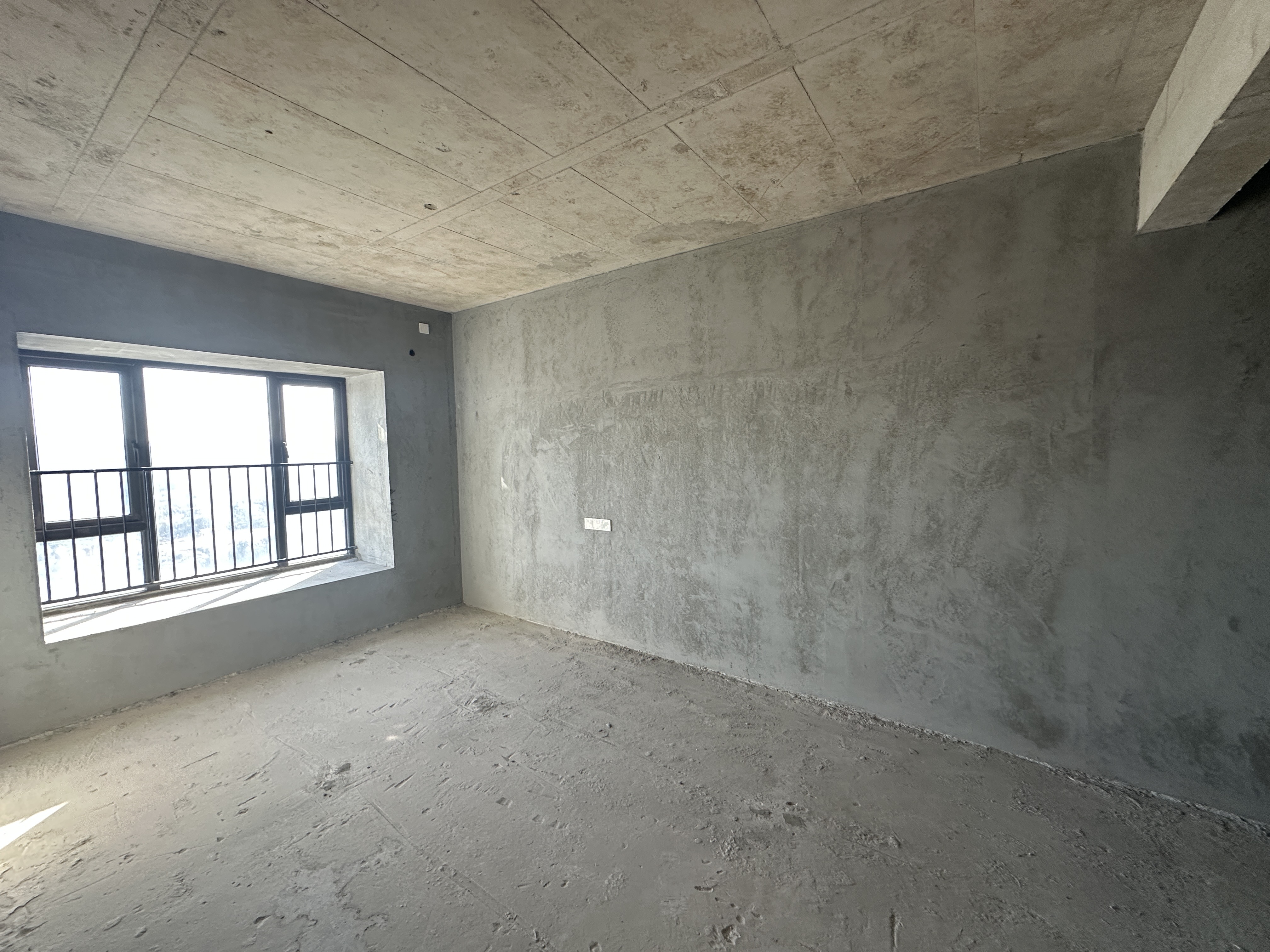 碧桂园正央时代 3室2厅2卫 49.8万 碧桂园正央时代 3室2厅2卫 49.8万客厅