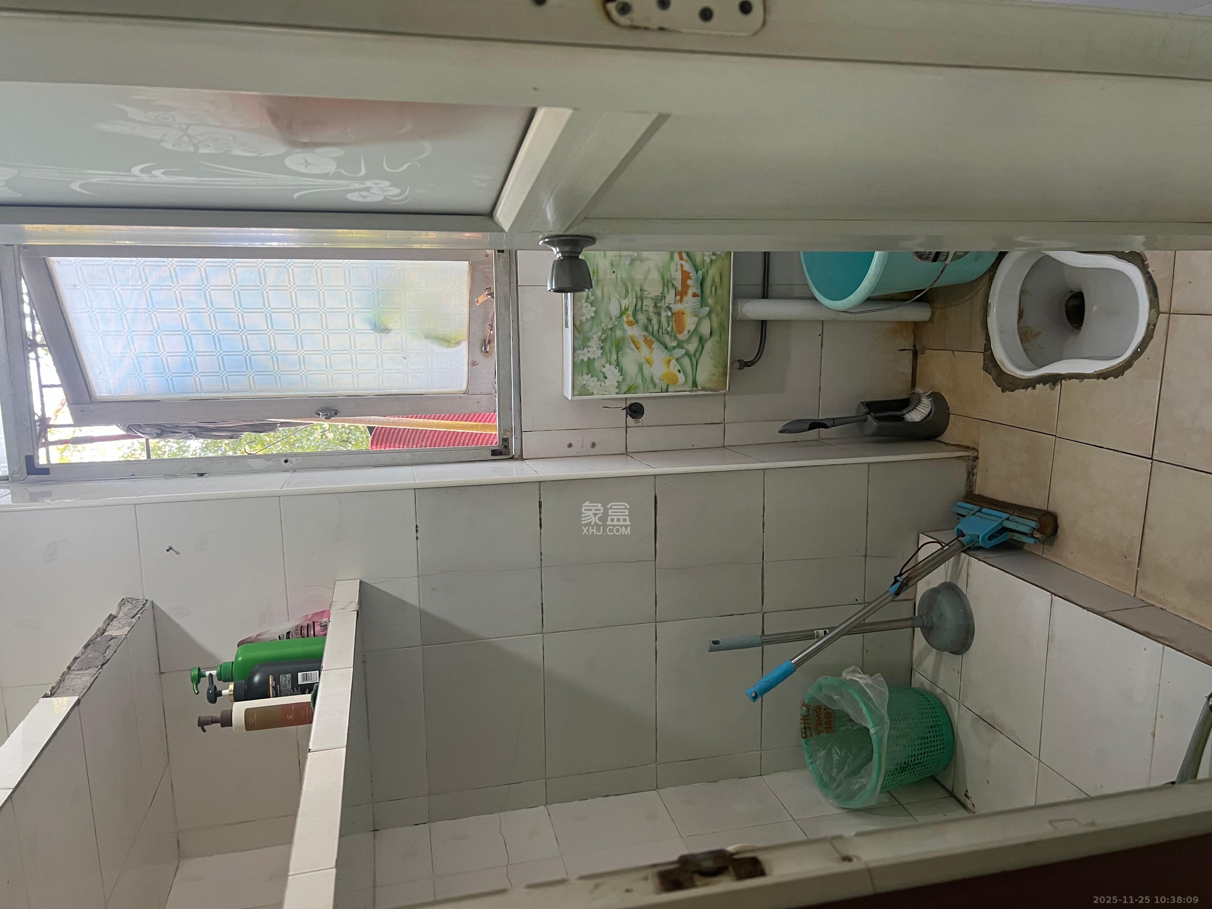 上王家冲小区 3室1厅1卫 1500.0元/月 上王家冲小区 3室1厅1卫 1500.0元/月室内图