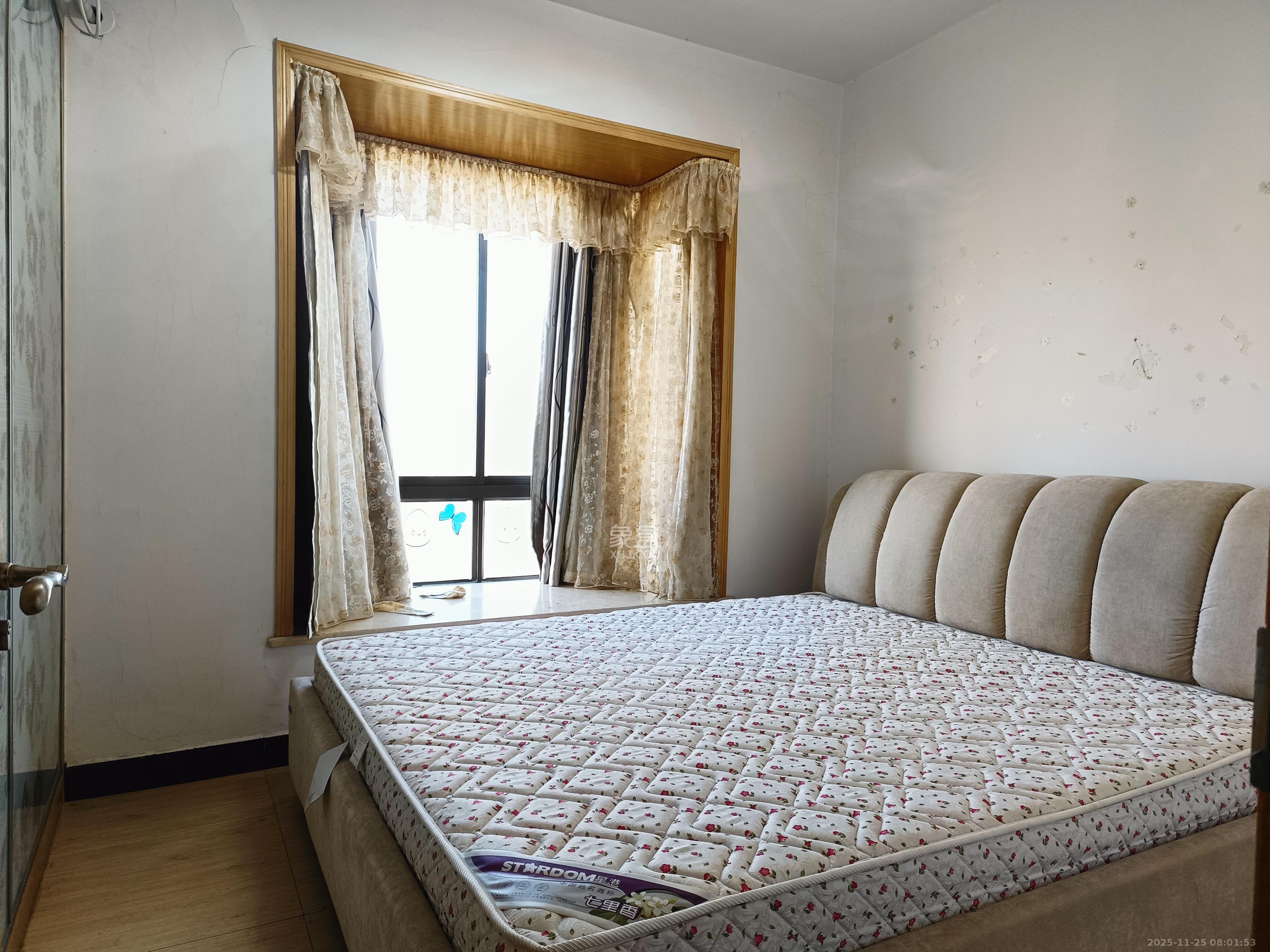 方略潇邦 1室1厅1卫 1300.0元/月 方略潇邦 1室1厅1卫 1300.0元/月室内图