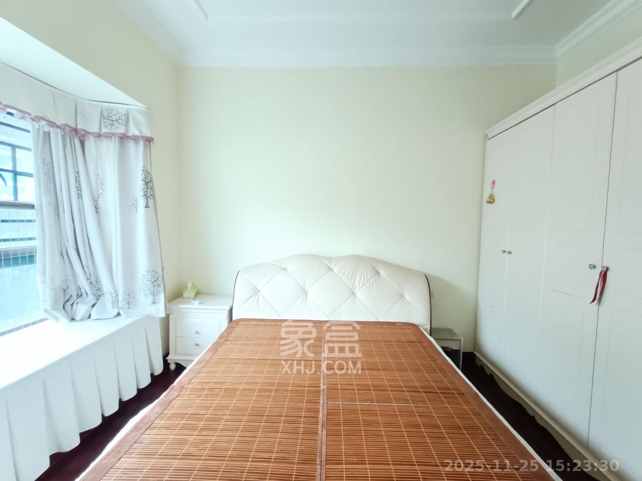 恒大城 1室2厅1卫 2200.0元/月 恒大城 1室2厅1卫 2200.0元/月室内图