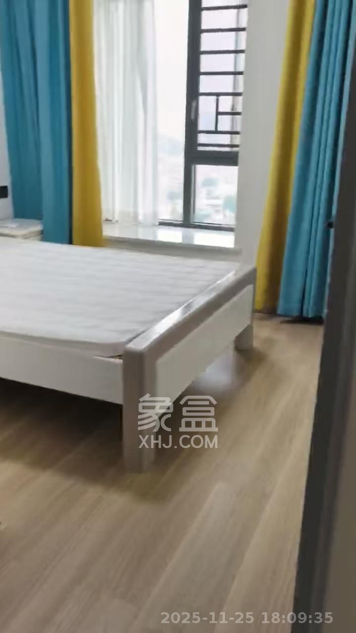 惟泽园 3室2厅2卫 3100.0元/月 惟泽园 3室2厅2卫 3100.0元/月室内图