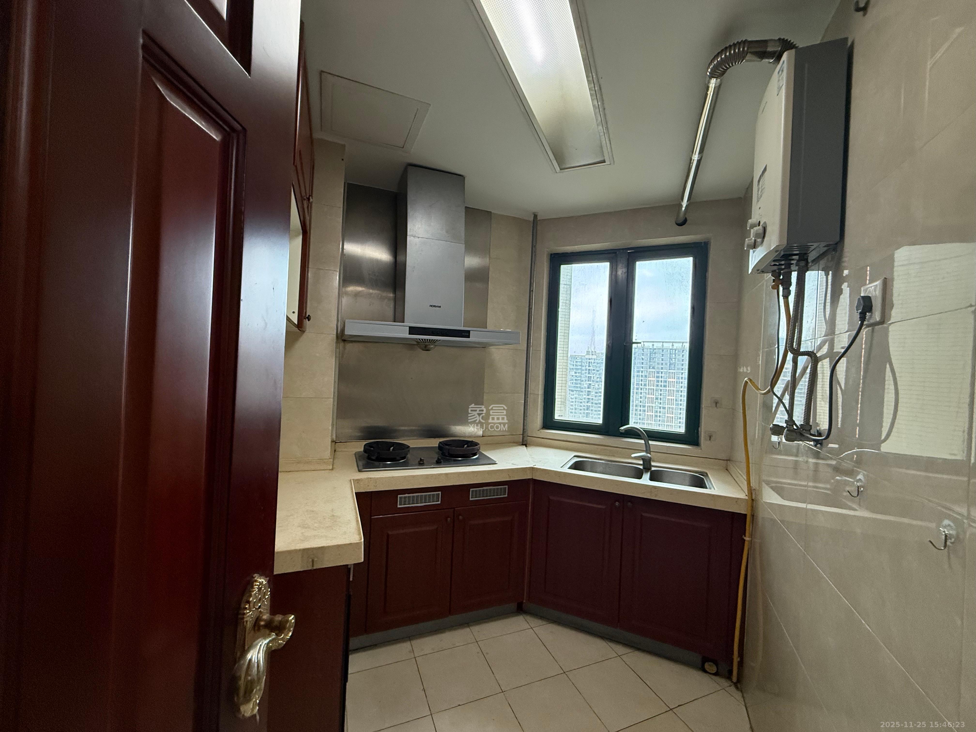 恒大雅苑 2室1厅1卫 1700.0元/月 恒大雅苑 2室1厅1卫 1700.0元/月室内图