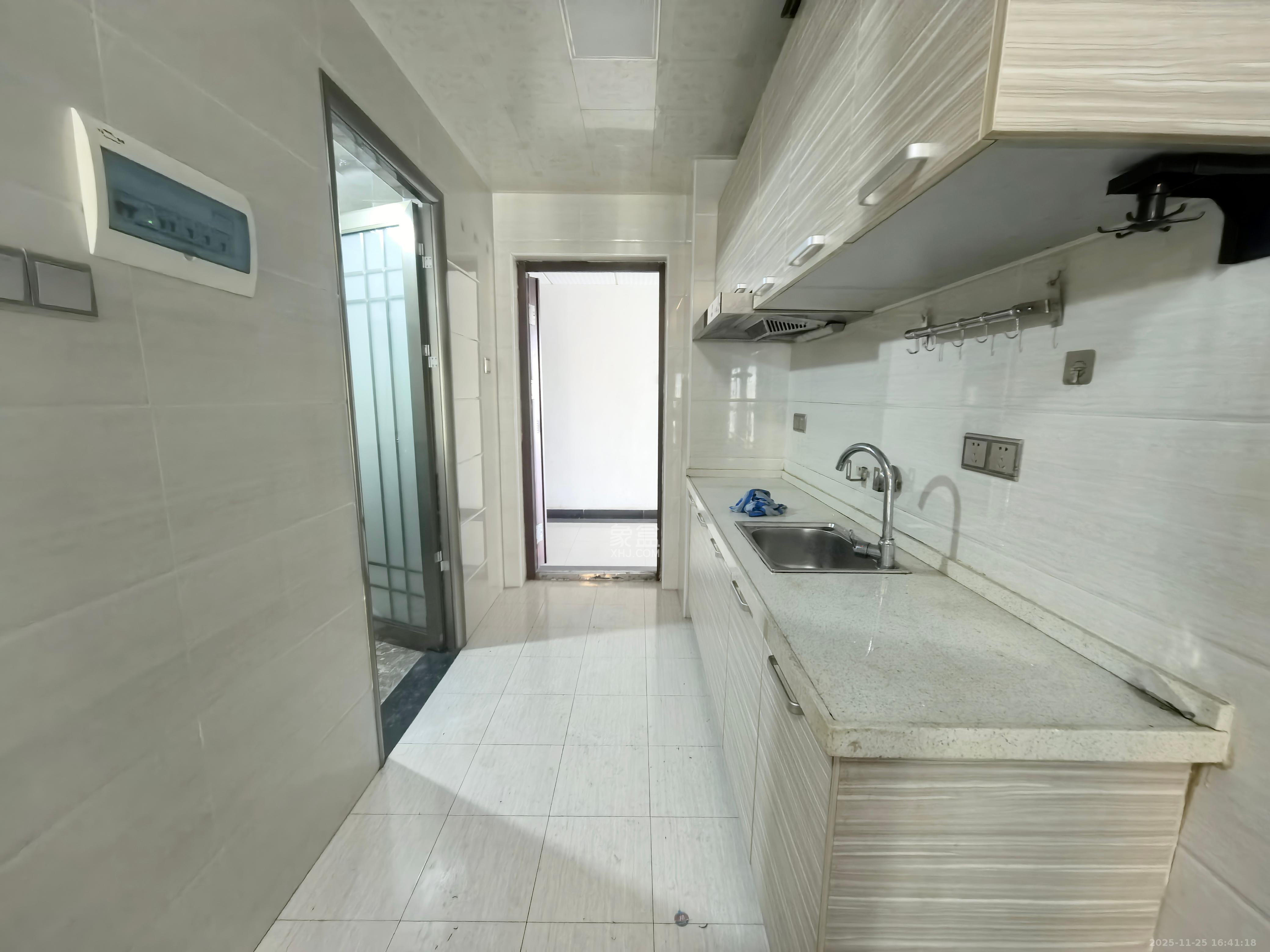 润沁园(润沁公馆) 1室1厅1卫 1500.0元/月 润沁园(润沁公馆) 1室1厅1卫 1500.0元/月室内图