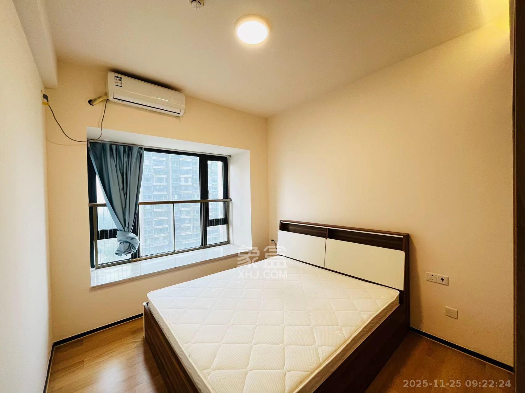 恒大上林苑 1室0厅0卫 2000.0元/月 恒大上林苑 1室0厅0卫 2000.0元/月室内图