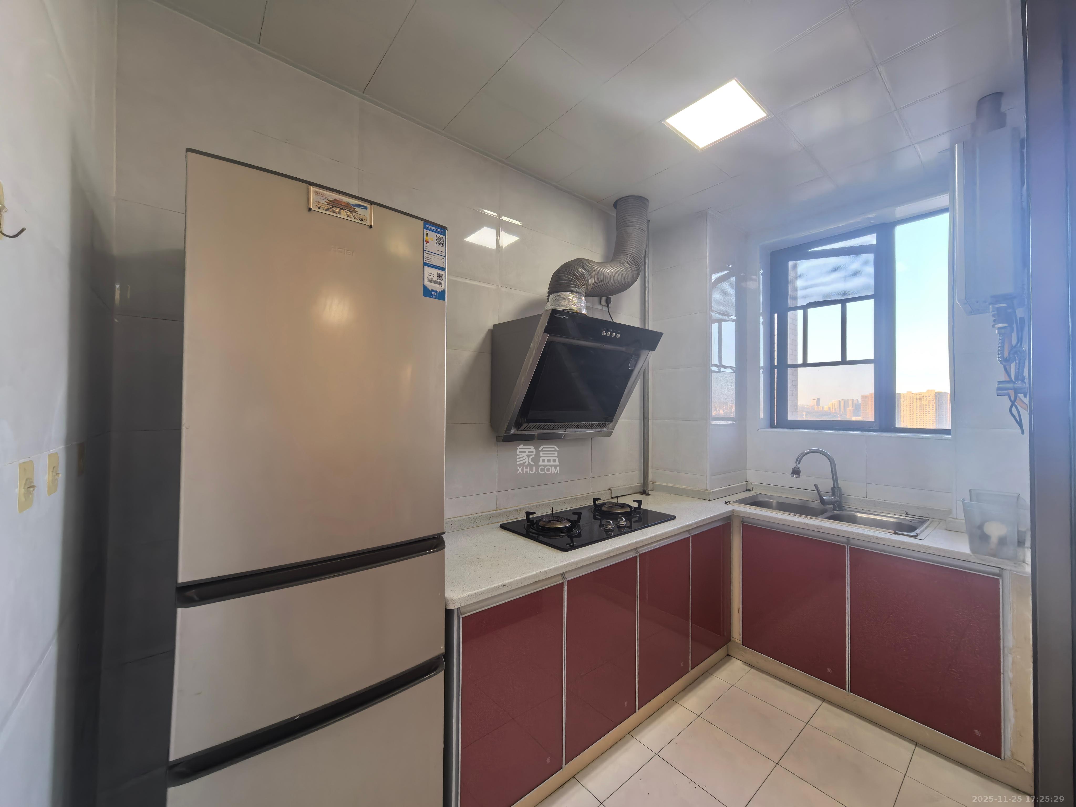 东岸梅园小区 2室2厅1卫 1800.0元/月 东岸梅园小区 2室2厅1卫 1800.0元/月室内图