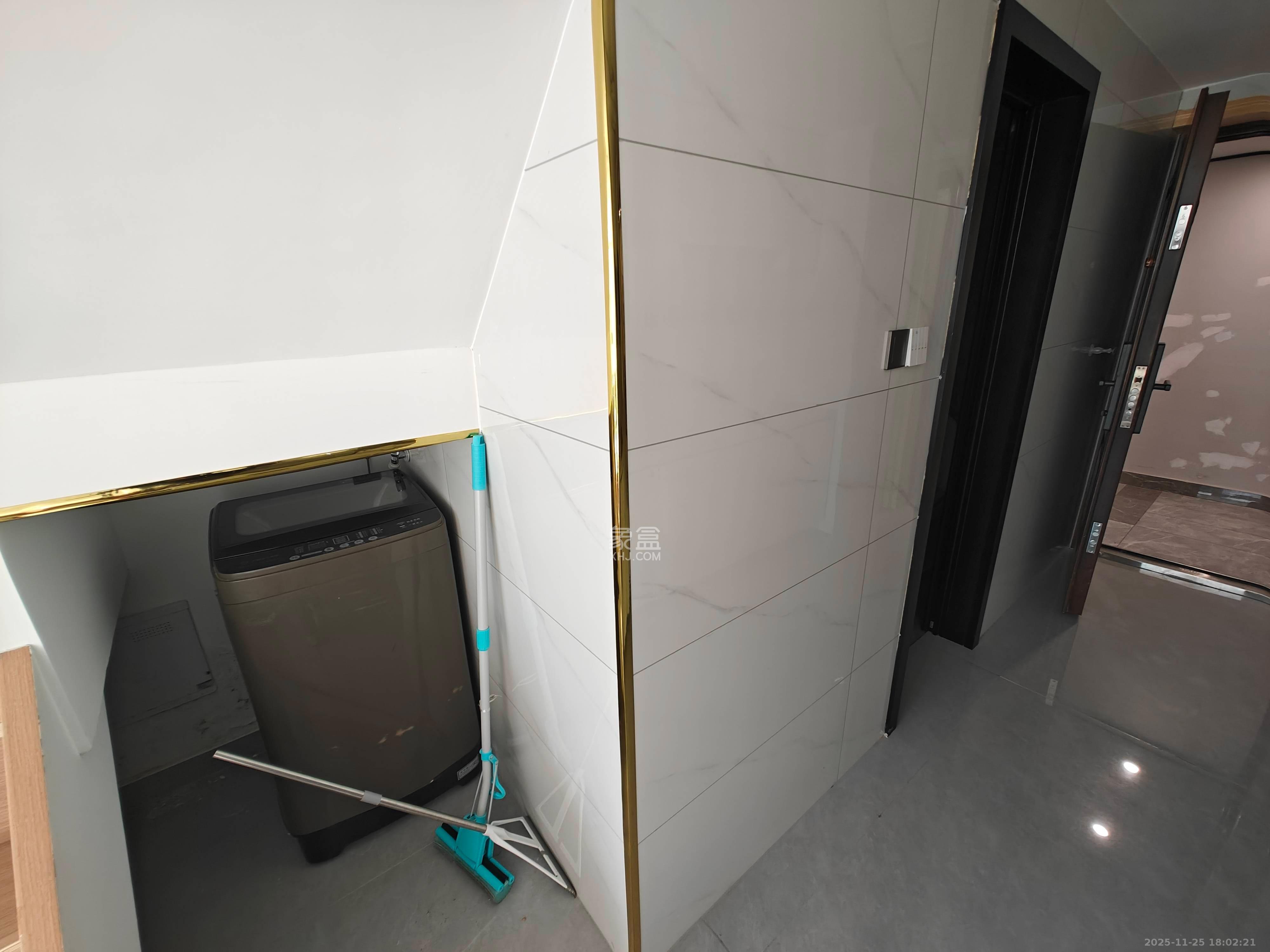 阳光城檀悦 2室1厅1卫 2500.0元/月 阳光城檀悦 2室1厅1卫 2500.0元/月室内图