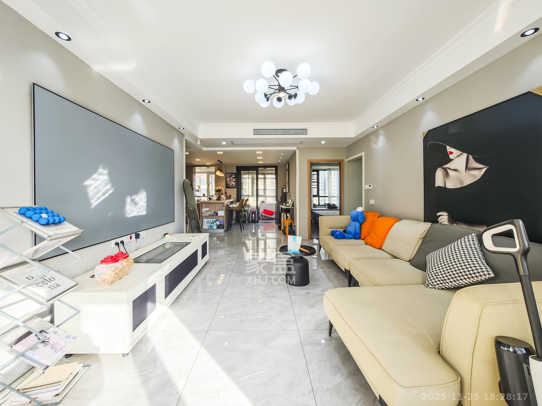 山语城三期 3室2厅2卫 105.0万 山语城三期 3室2厅2卫 105.0万其他