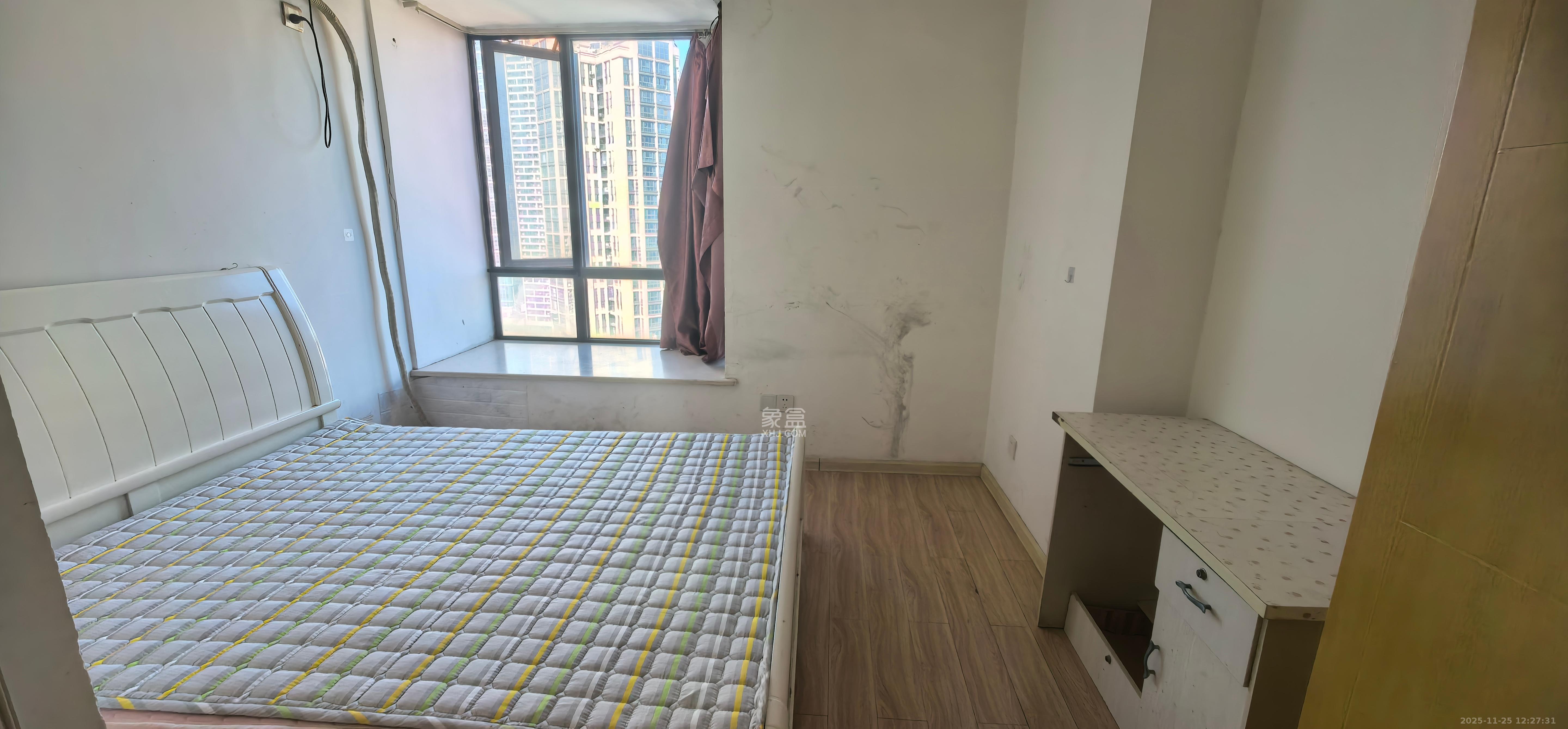 名富公寓 2室1厅1卫 2000.0元/月 名富公寓 2室1厅1卫 2000.0元/月室内图