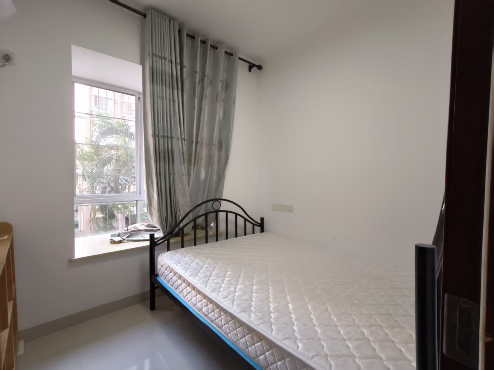 宝源花园 2室2厅1卫 2300.0元/月 宝源花园 2室2厅1卫 2300.0元/月户型图