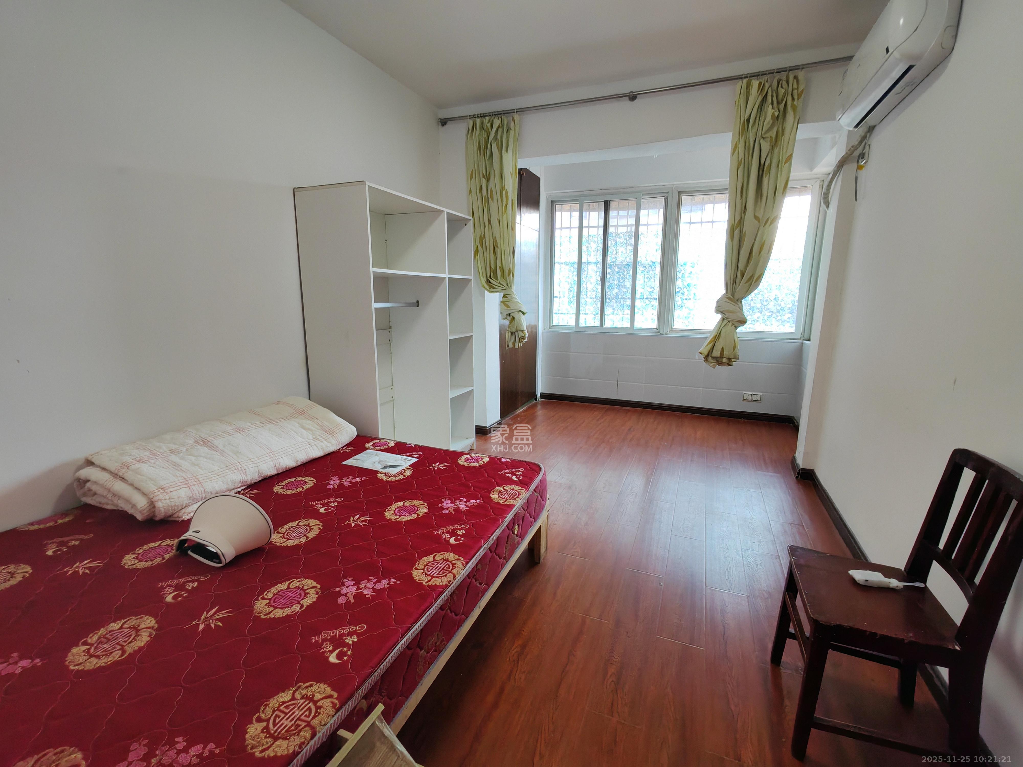 幸福桥、潘家坪路散盘 2室2厅1卫 2000.0元/月 幸福桥、潘家坪路散盘 2室2厅1卫 2000.0元/月室内图