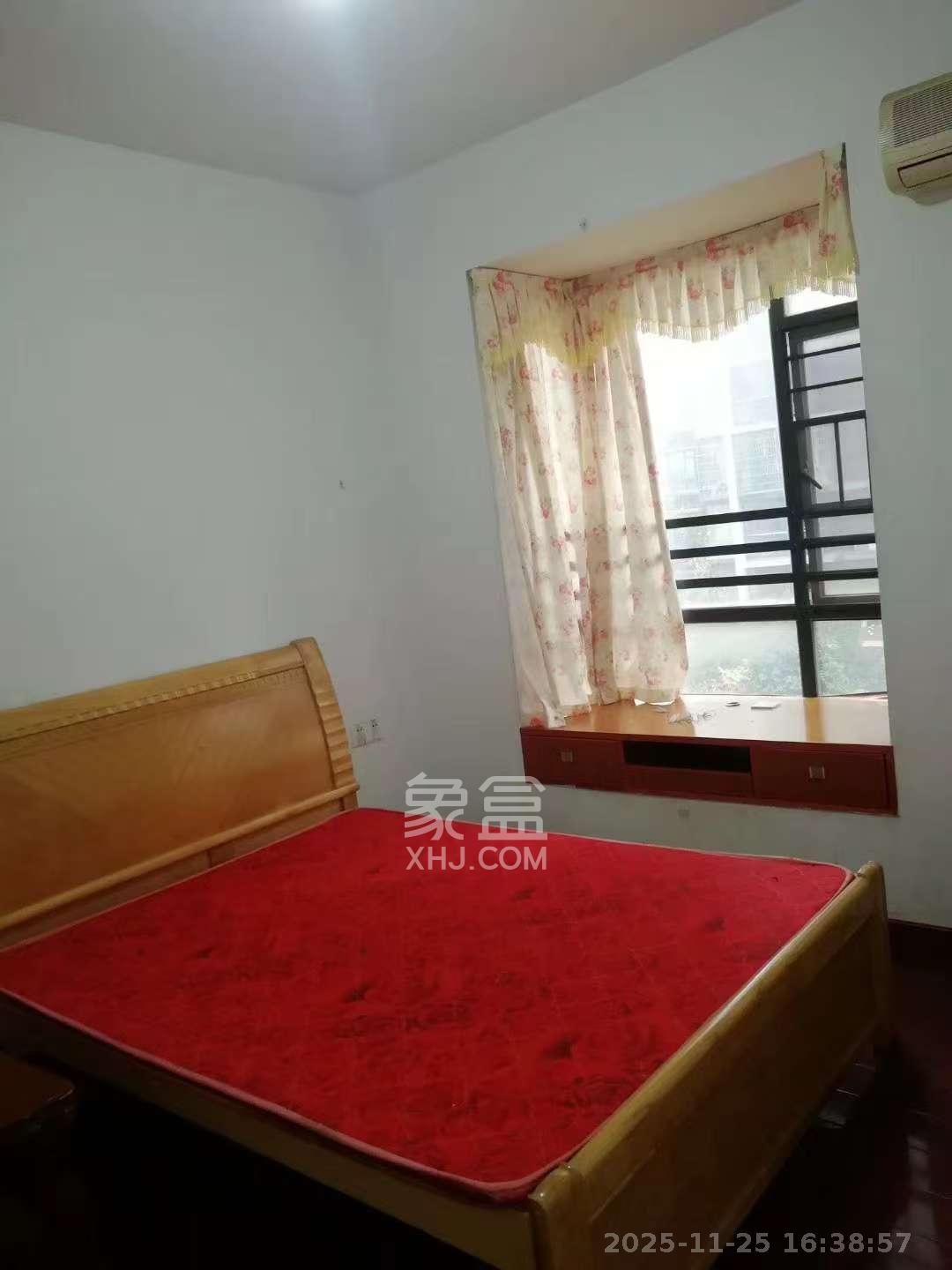 星城映象 2室2厅1卫 2100.0元/月 星城映象 2室2厅1卫 2100.0元/月室内图