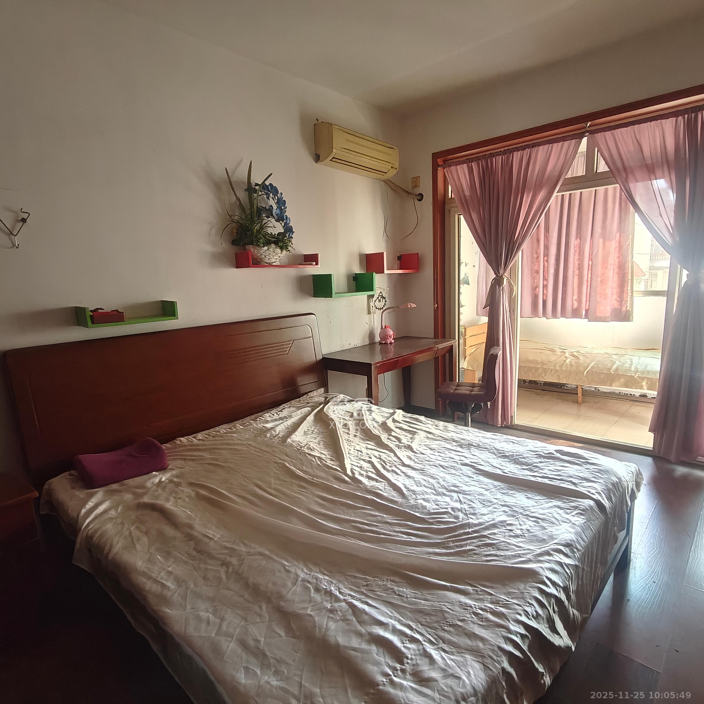 恒达花园 2室2厅1卫 1680.0元/月 恒达花园 2室2厅1卫 1680.0元/月室内图