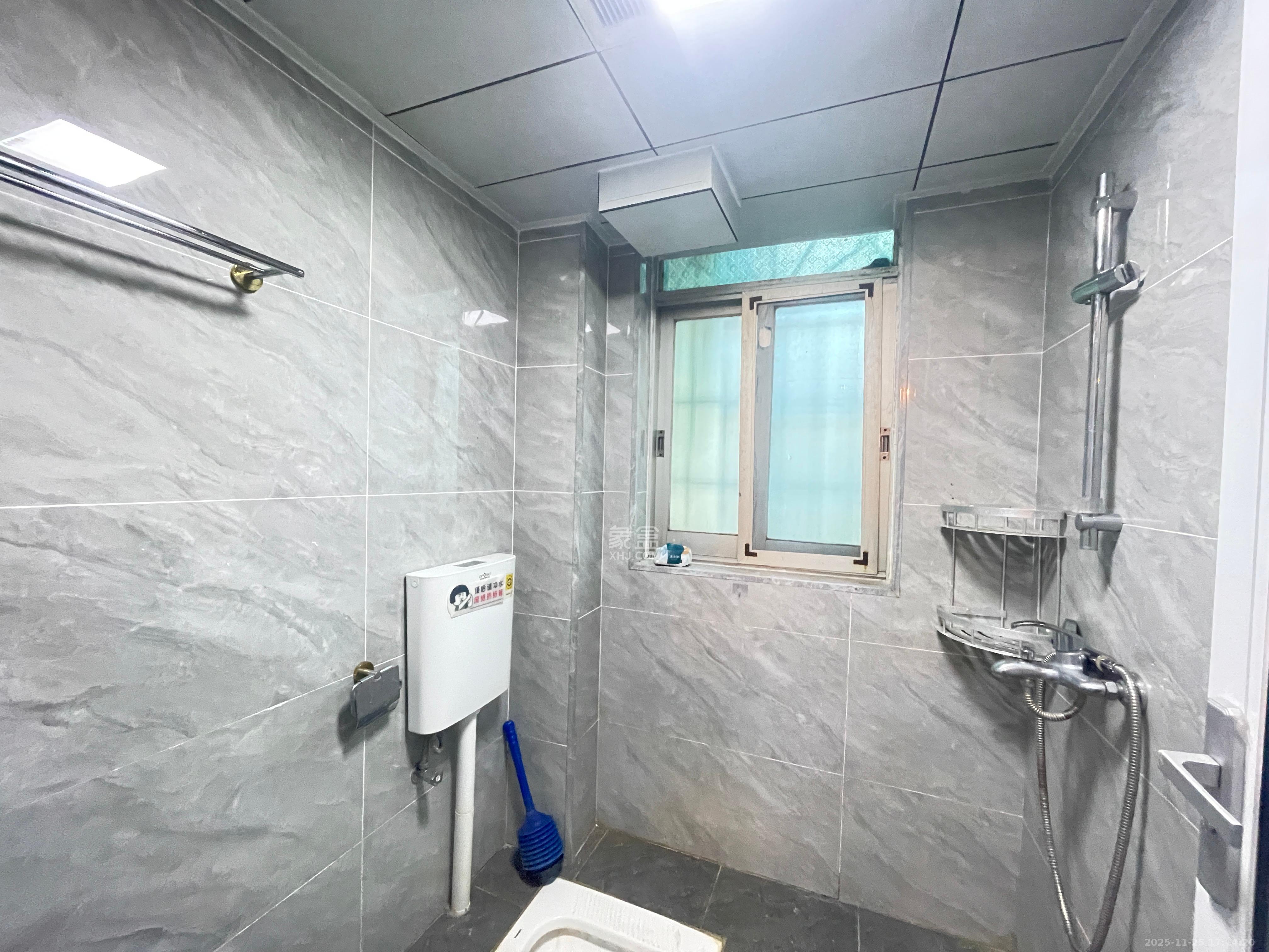 广福园  3室2厅1卫    2500.0元/月室内图