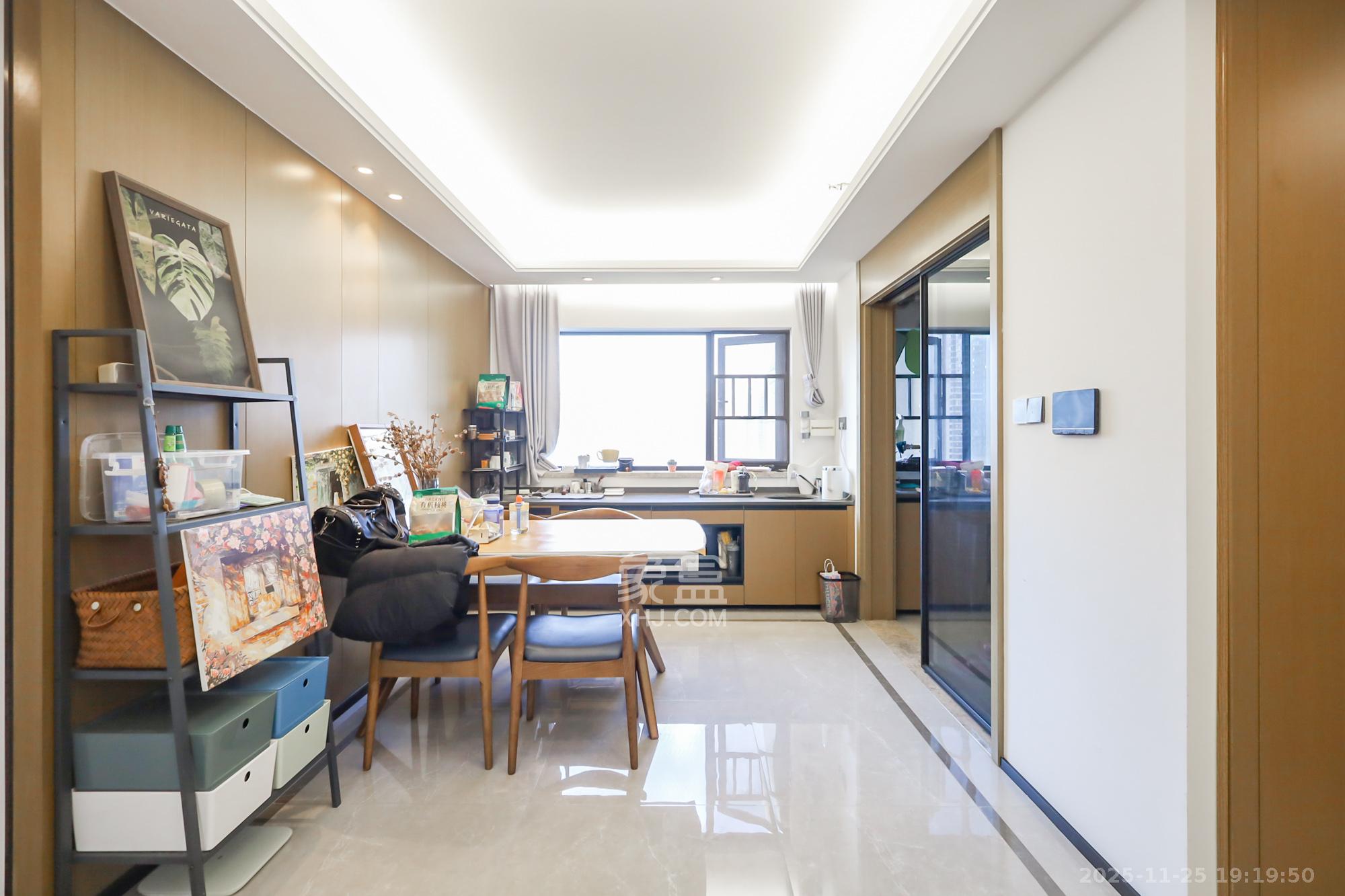 万科里金域国际 4室2厅2卫 310.0万 万科里金域国际 4室2厅2卫 310.0万其他