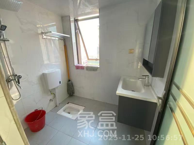 明昇壹城（明昇时代广场）一期  4室2厅2卫    4000.0元/月室内图