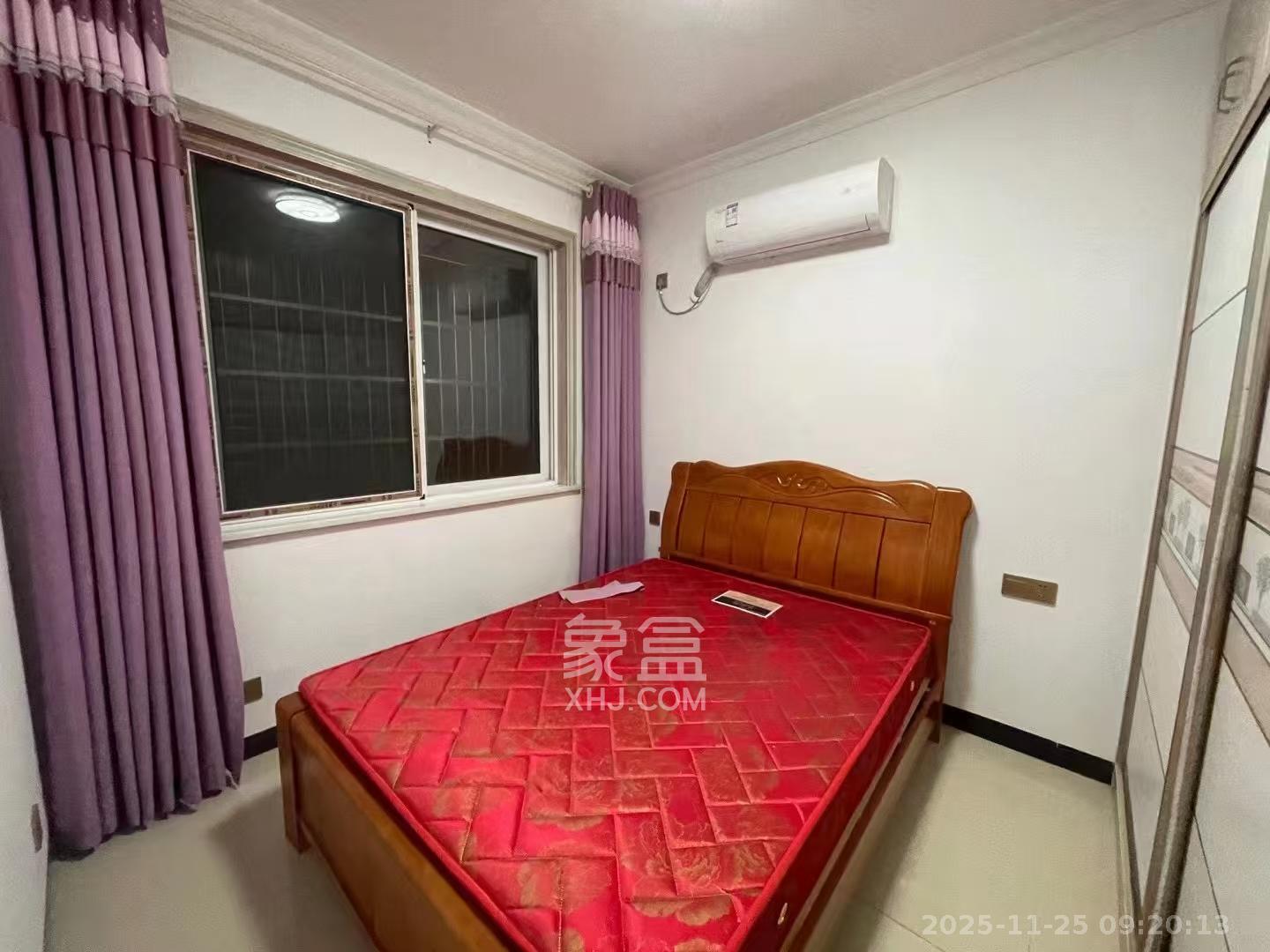 嘉顺苑 2室2厅1卫 2200.0元/月 嘉顺苑 2室2厅1卫 2200.0元/月室内图