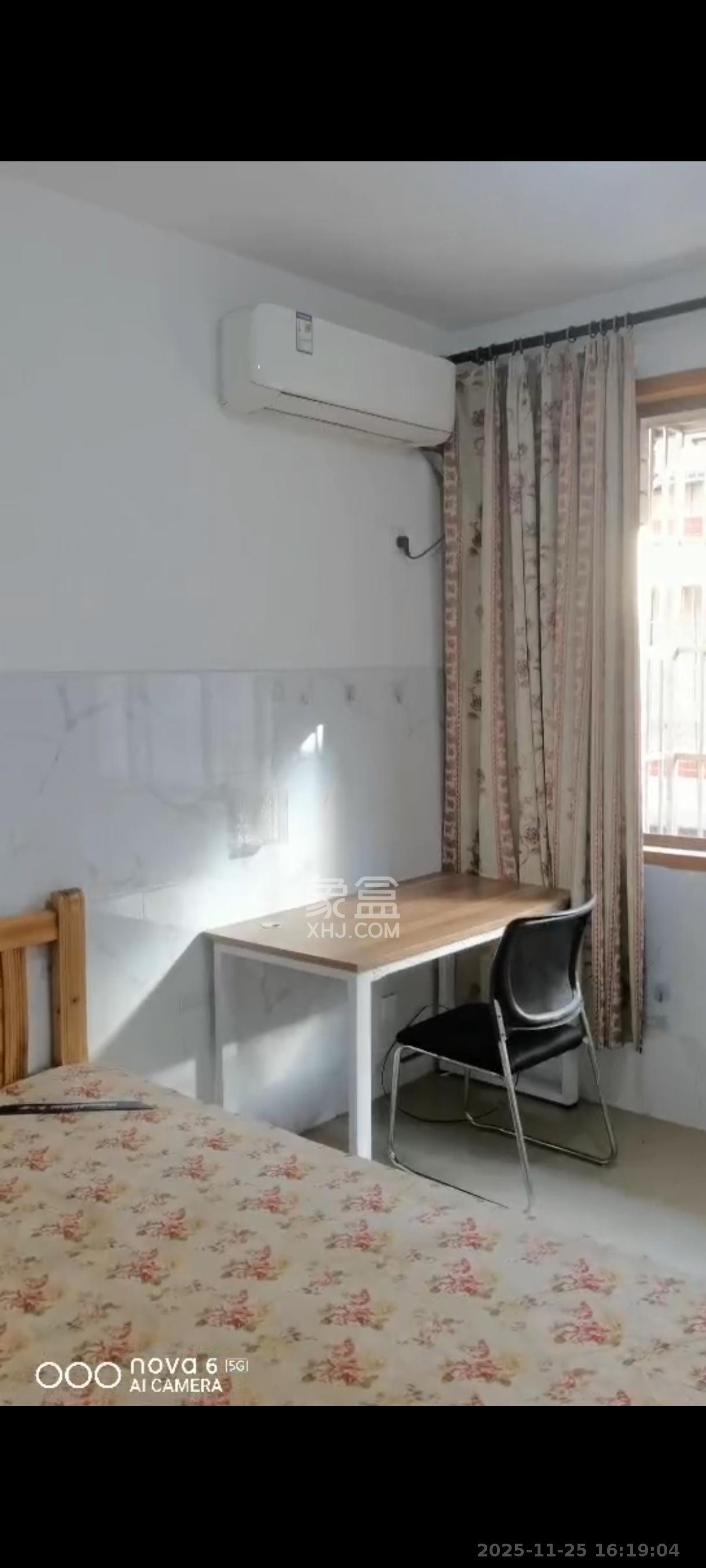 高桥火焰市场 2室1厅1卫 1500.0元/月 高桥火焰市场 2室1厅1卫 1500.0元/月室内图