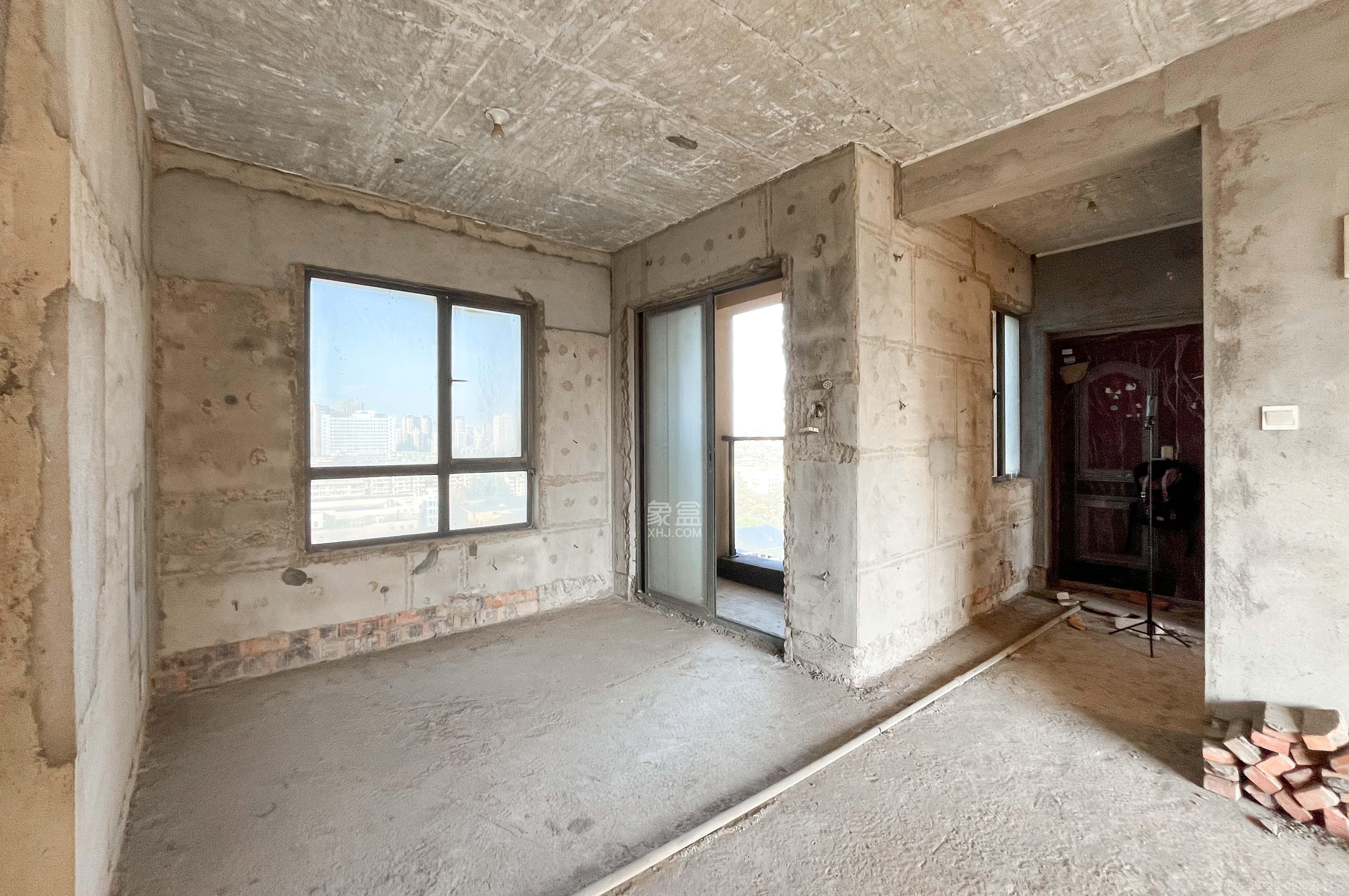 振业城二期 3室2厅2卫 131.8万 振业城二期 3室2厅2卫 131.8万其他