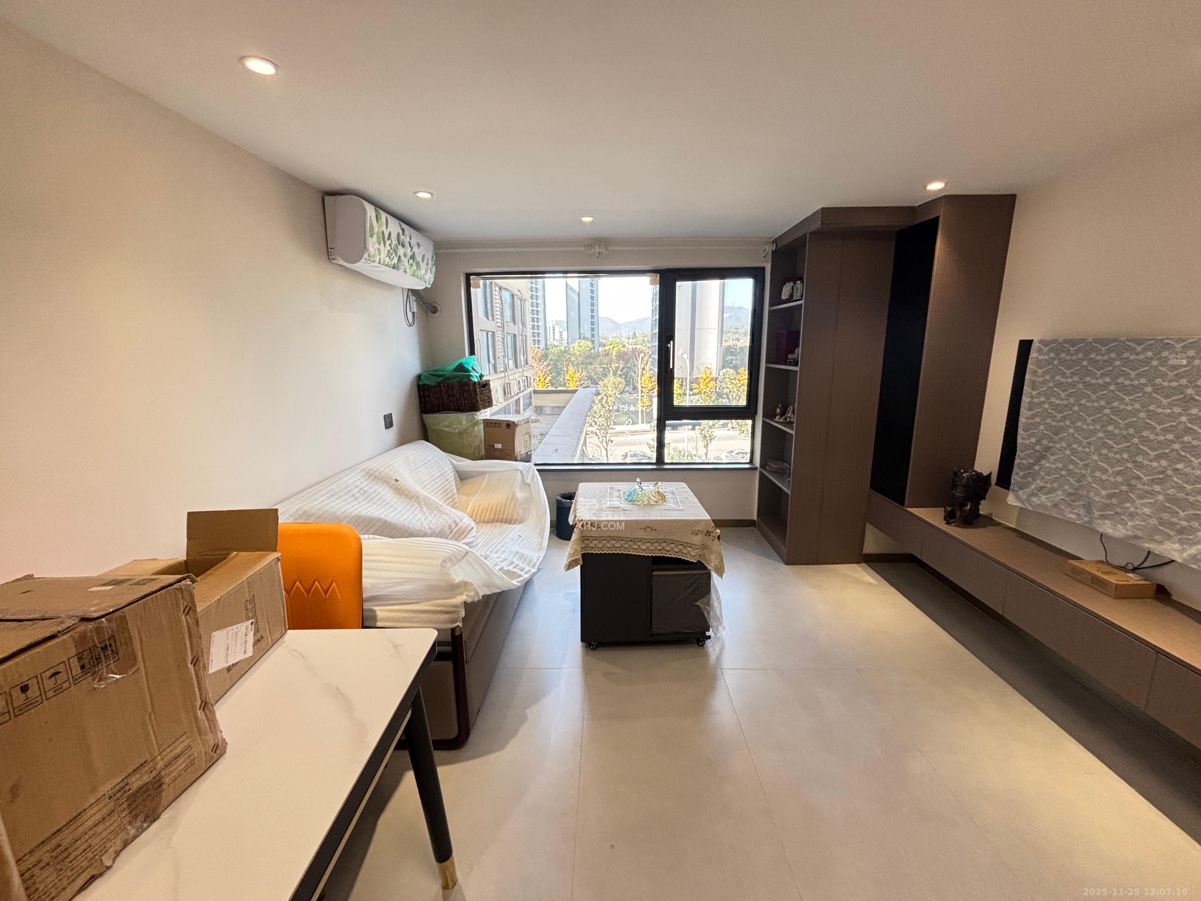 北辰时光里 2室2厅1卫 2400.0元/月 北辰时光里 2室2厅1卫 2400.0元/月室内图