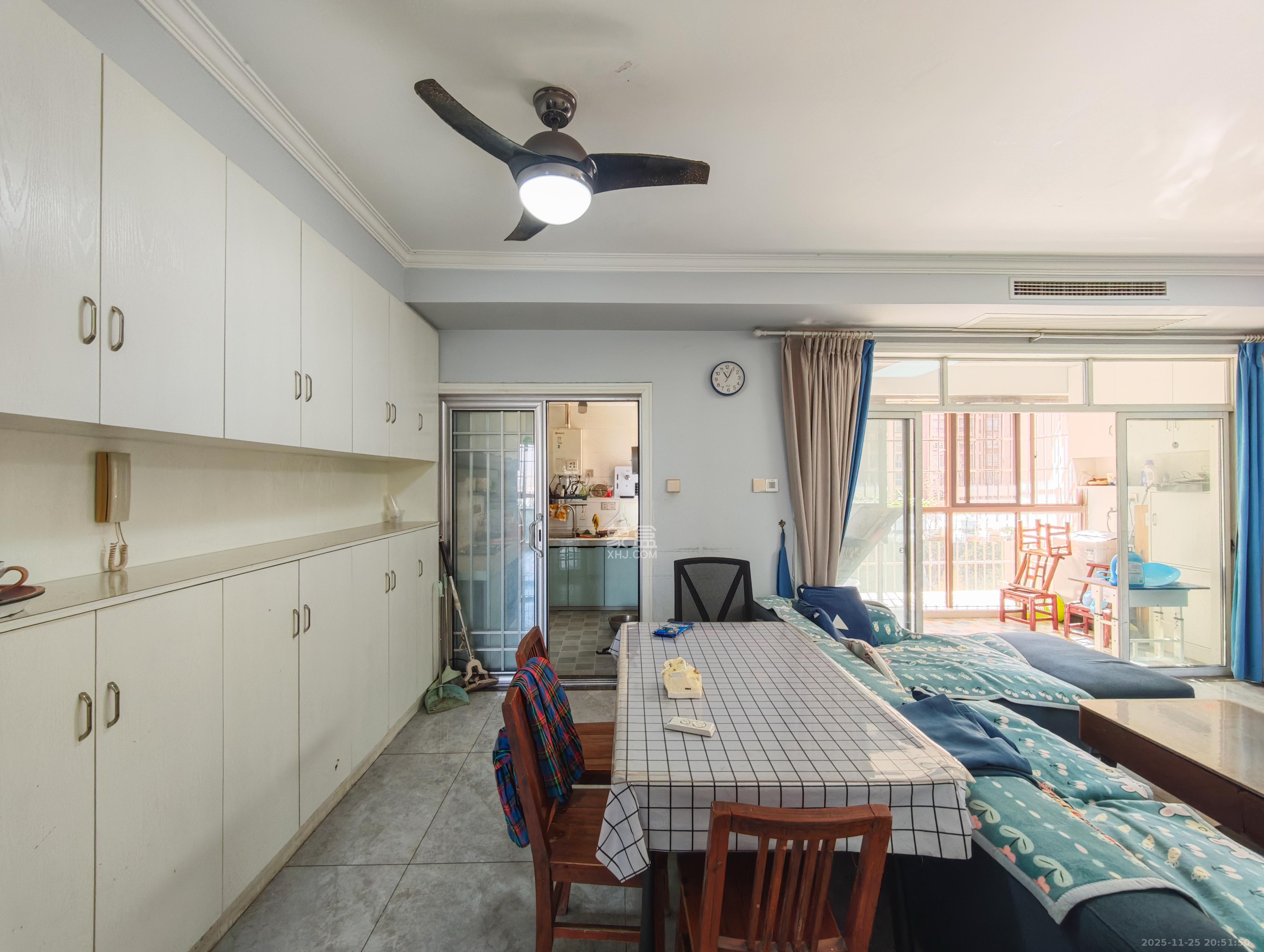 新城景苑 4室2厅1卫 65.8万 新城景苑 4室2厅1卫 65.8万其他