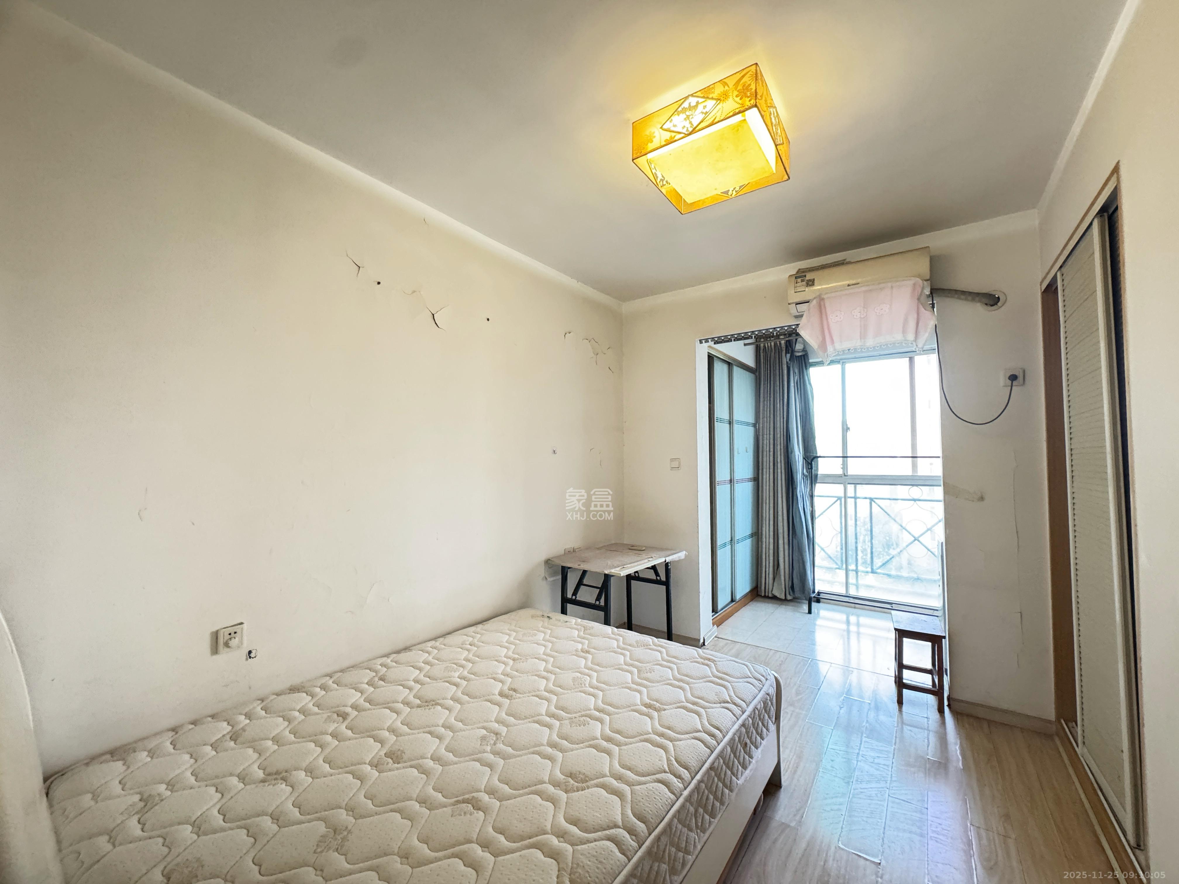 格林星城  2室2厅1卫    2300.0元/月室内图