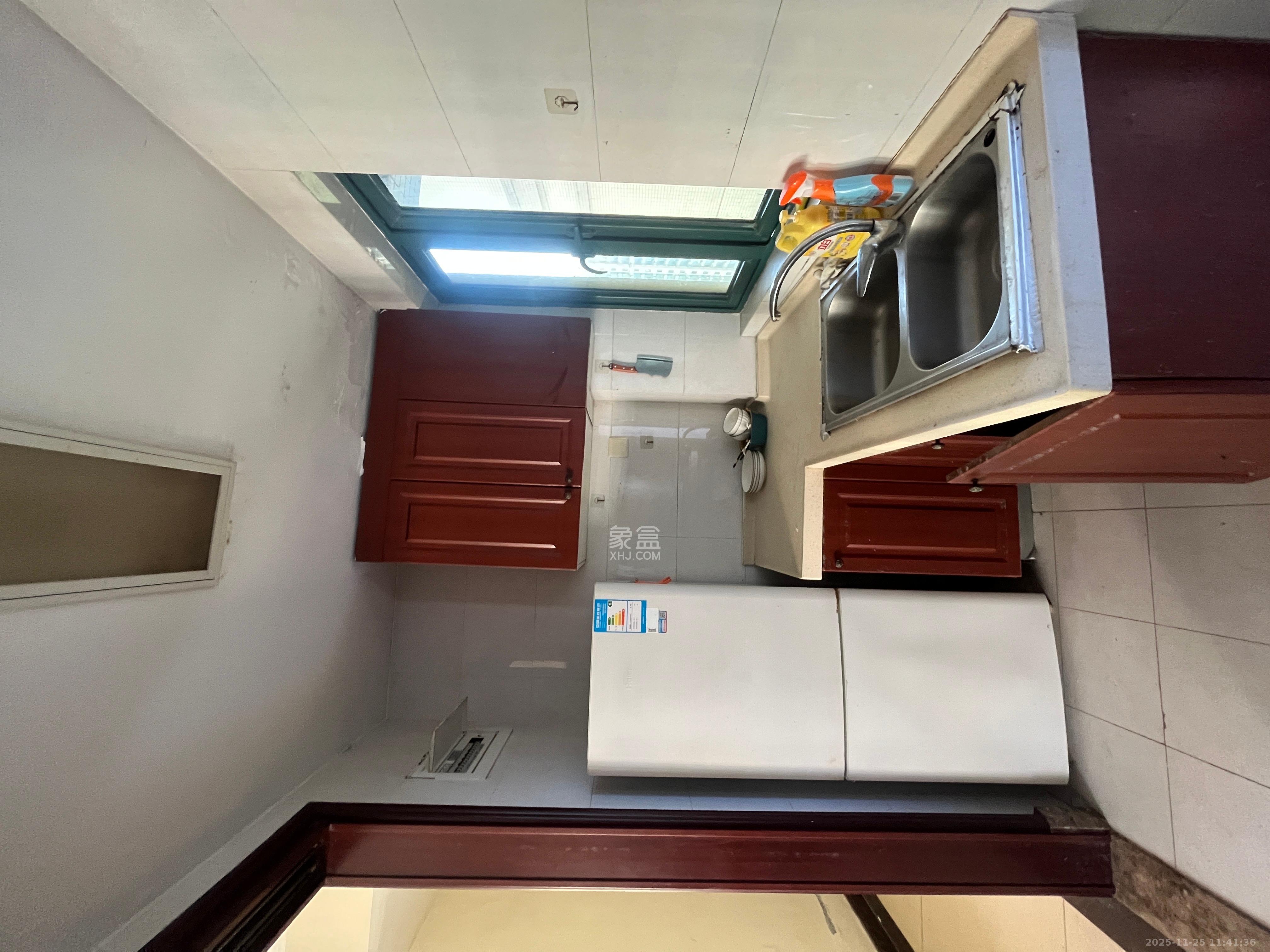 恒大名都 4室2厅2卫 1500.0元/月 恒大名都 4室2厅2卫 1500.0元/月室内图