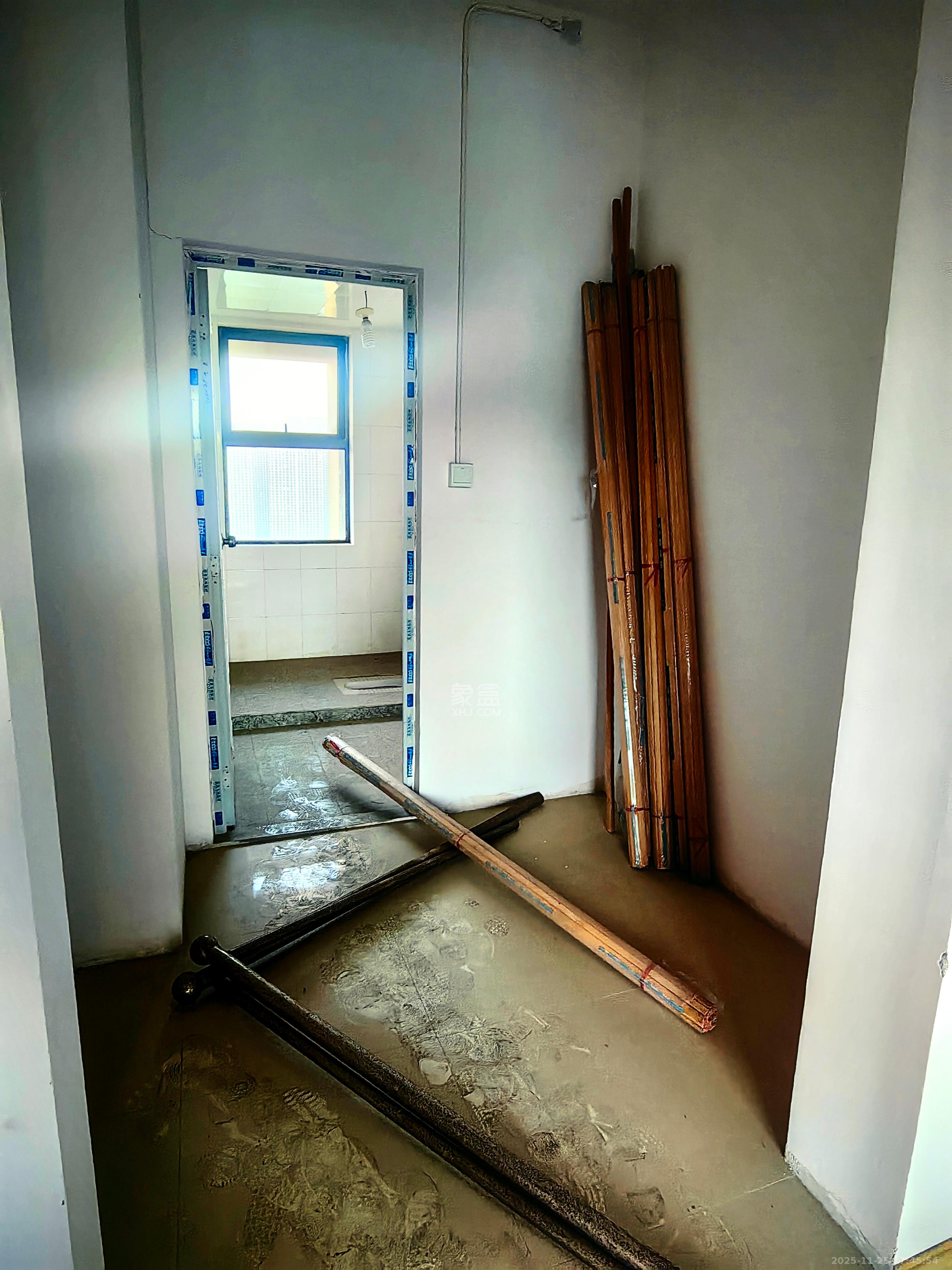 中海梅溪湖壹号 3室2厅1卫 1000.0元/月 中海梅溪湖壹号 3室2厅1卫 1000.0元/月室内图