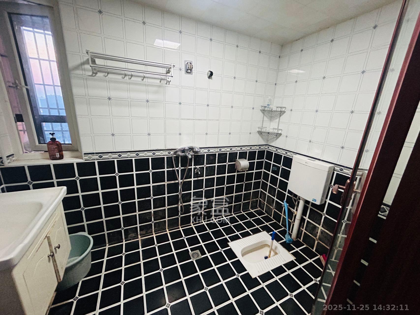 福泽园 2室2厅1卫 2100.0元/月 福泽园 2室2厅1卫 2100.0元/月室内图