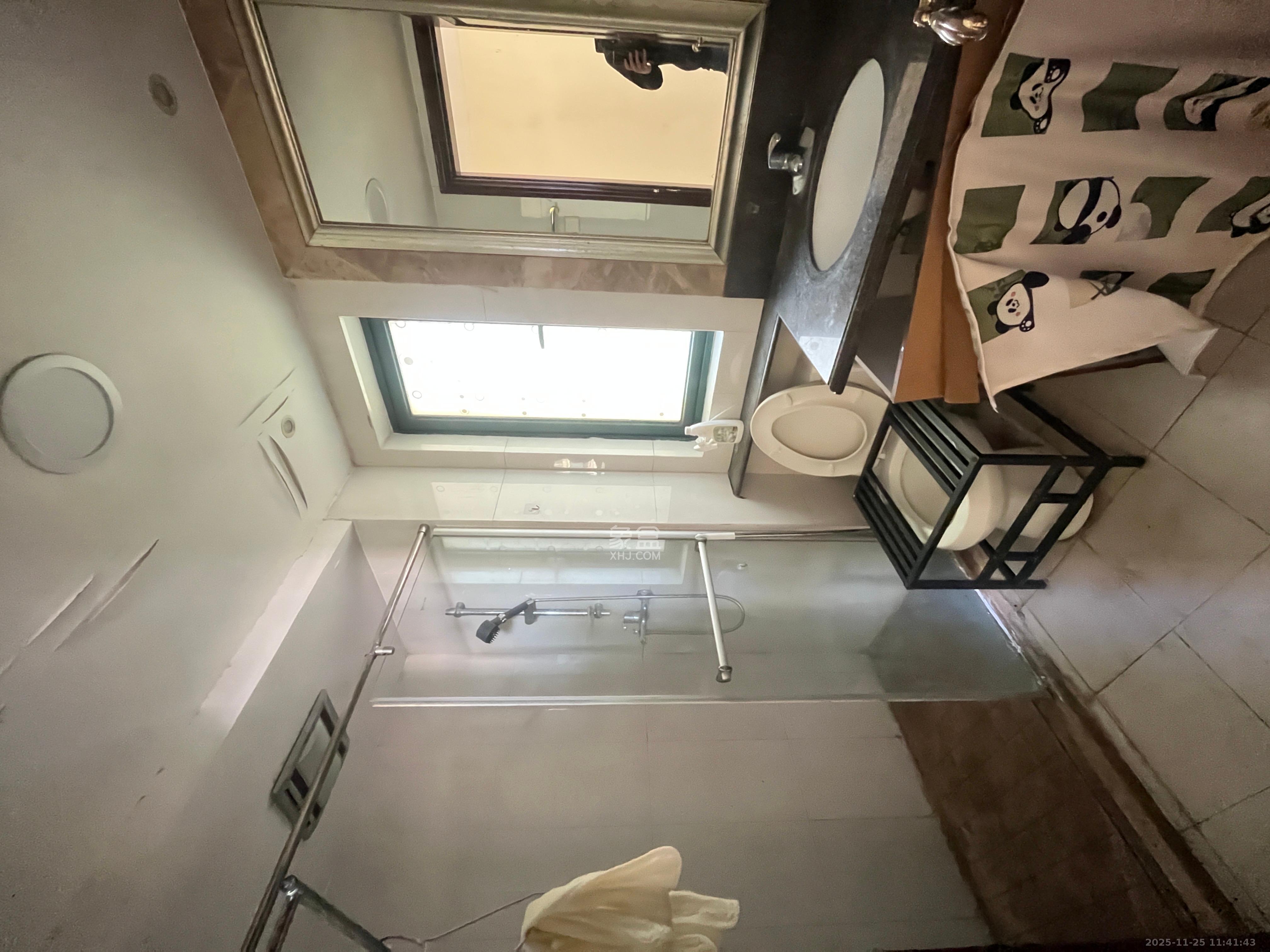 恒大名都 4室2厅2卫 1500.0元/月 恒大名都 4室2厅2卫 1500.0元/月室内图