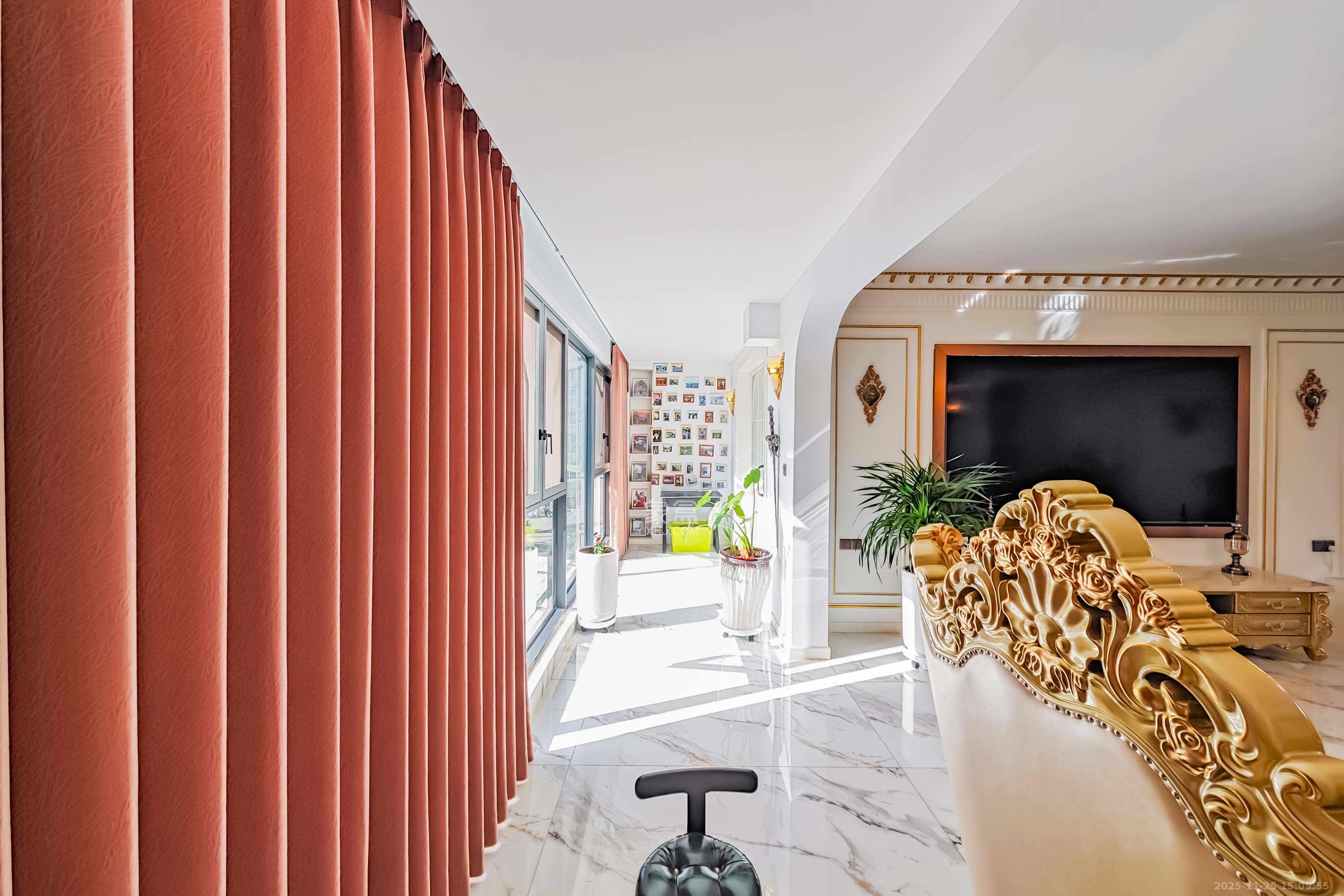 兴旺壹品 4室2厅2卫 208.0万 兴旺壹品 4室2厅2卫 208.0万其他