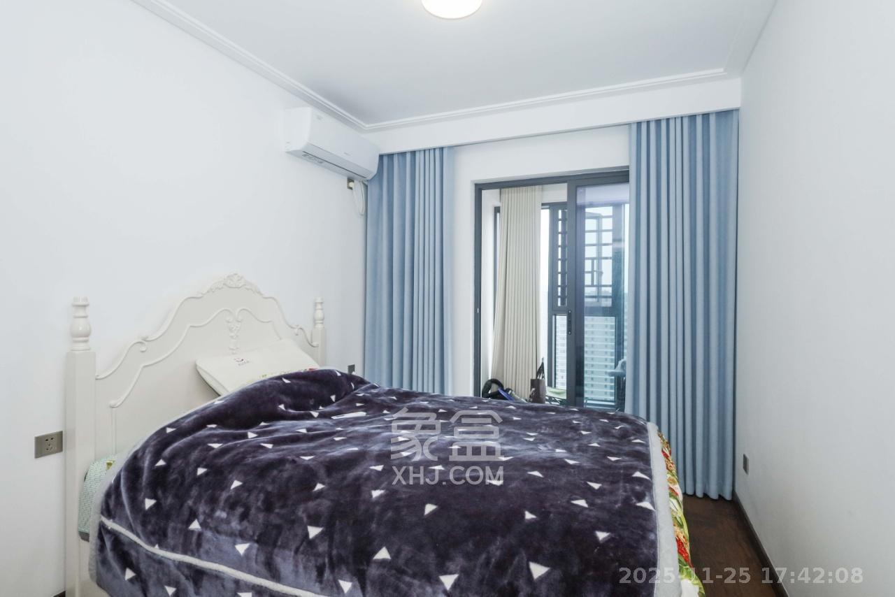 中国铁建湘语梅溪 3室2厅2卫 3000.0元/月 中国铁建湘语梅溪 3室2厅2卫 3000.0元/月室内图