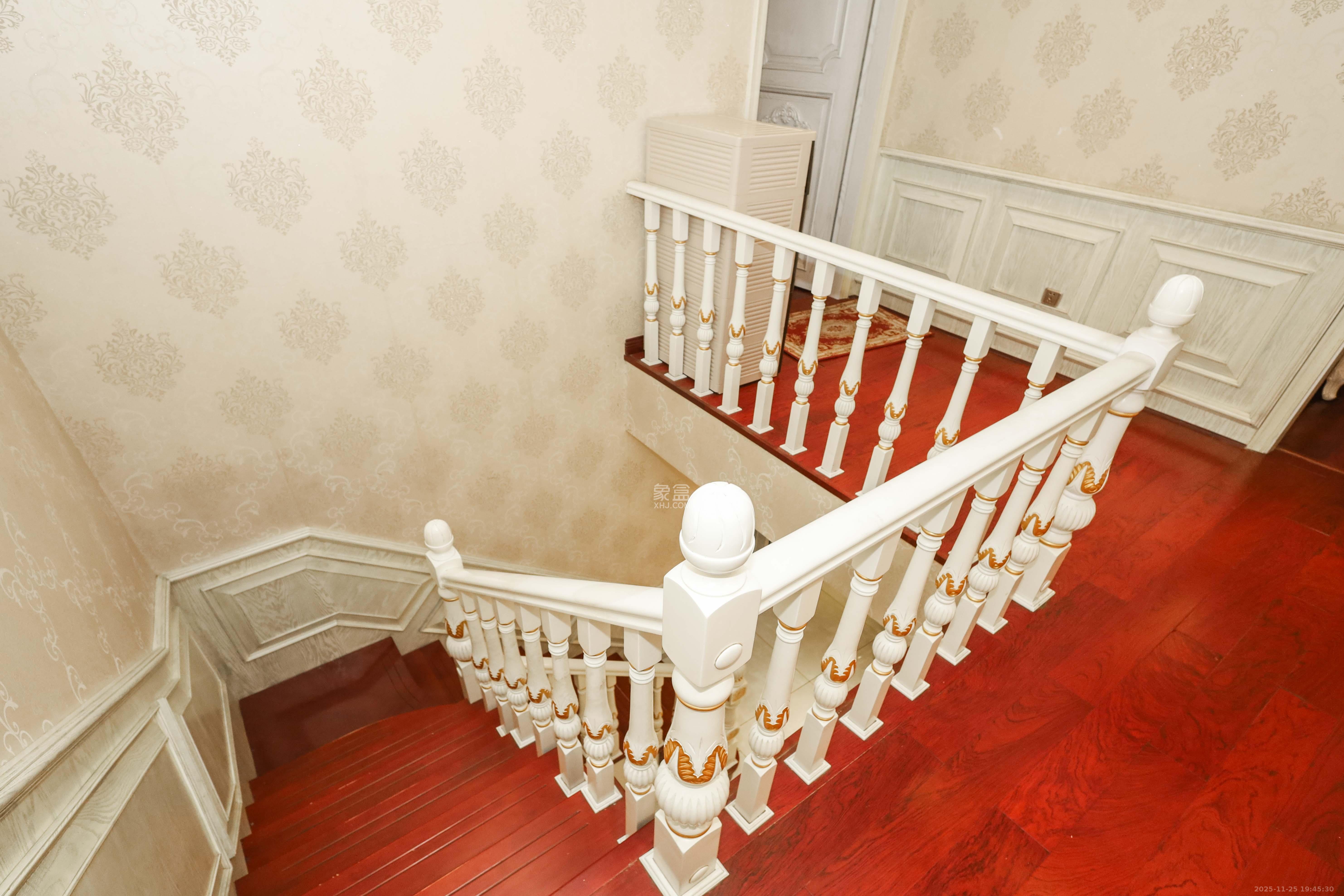 保利麓谷林语F区  1室0厅0卫    145.0万其他