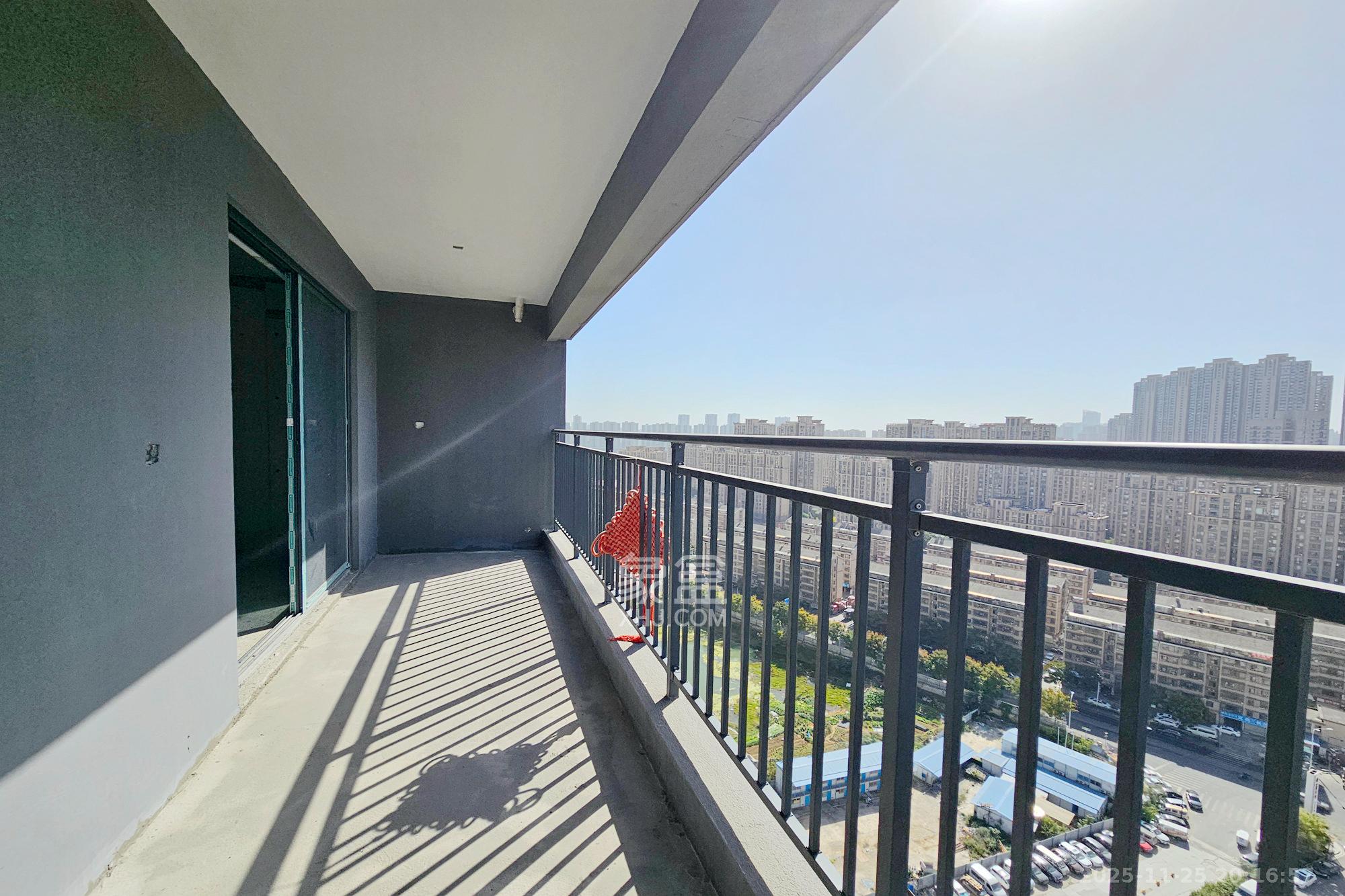 润和星河玥 3室2厅2卫 102.5万 润和星河玥 3室2厅2卫 102.5万其他