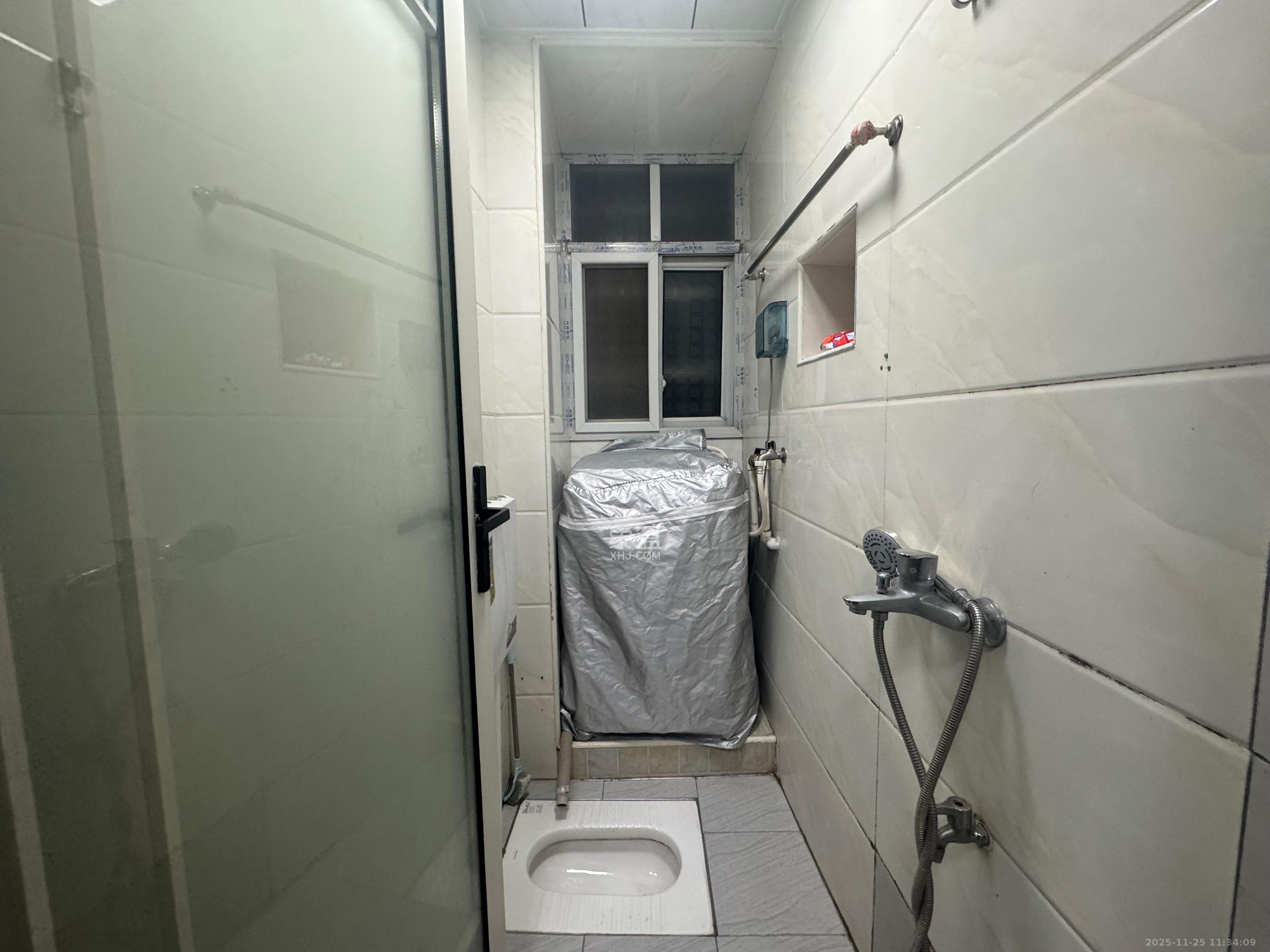 崇文里、崇圣里散盘 2室1厅1卫 1700.0元/月 崇文里、崇圣里散盘 2室1厅1卫 1700.0元/月室内图