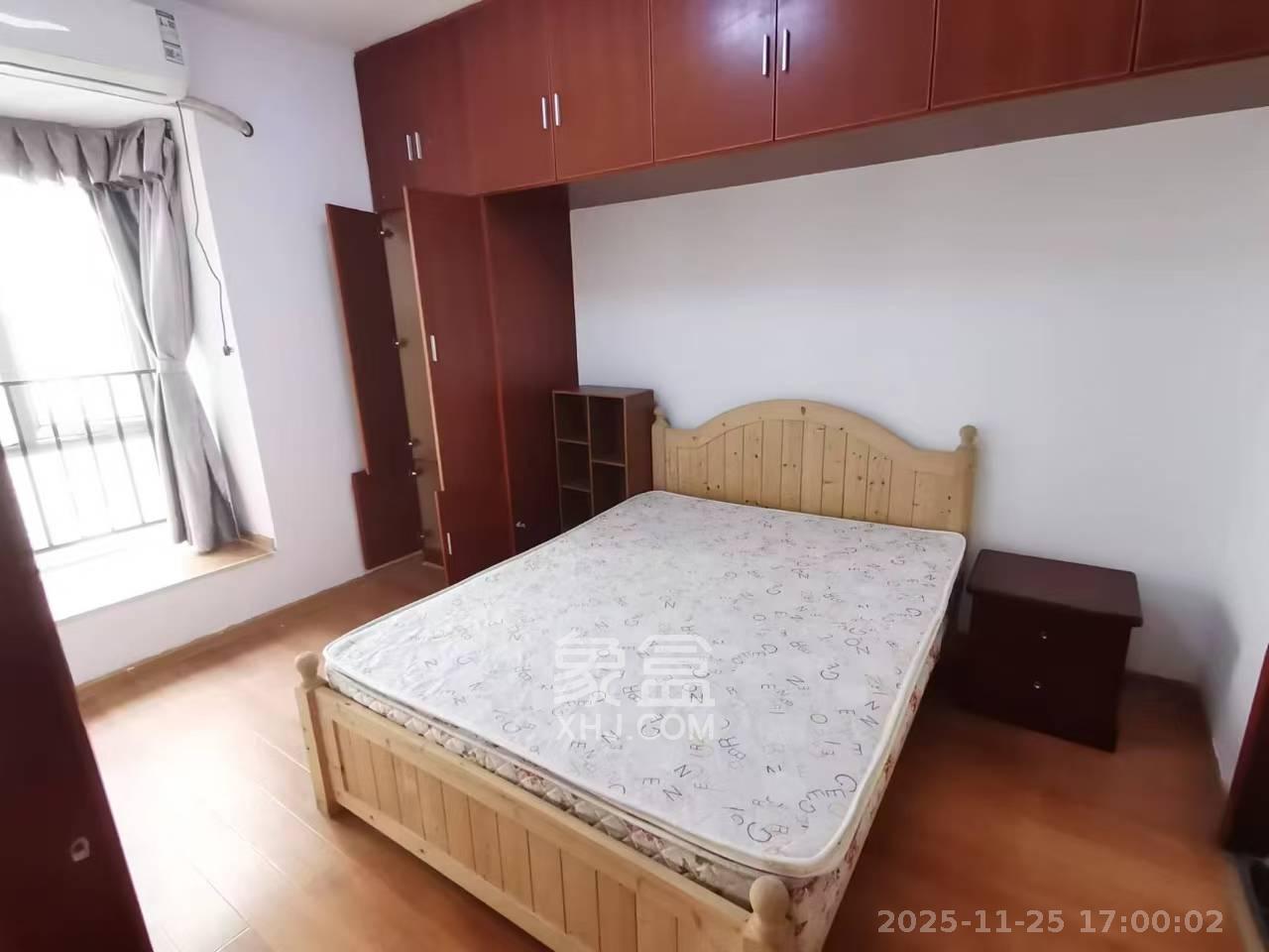 凯通国际城(凯通朝庭) 3室1厅2卫 2600.0元/月 凯通国际城(凯通朝庭) 3室1厅2卫 2600.0元/月室内图