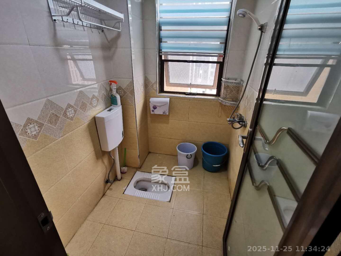 阳光城尚东湾学园区 2室2厅1卫 2000.0元/月 阳光城尚东湾学园区 2室2厅1卫 2000.0元/月室内图