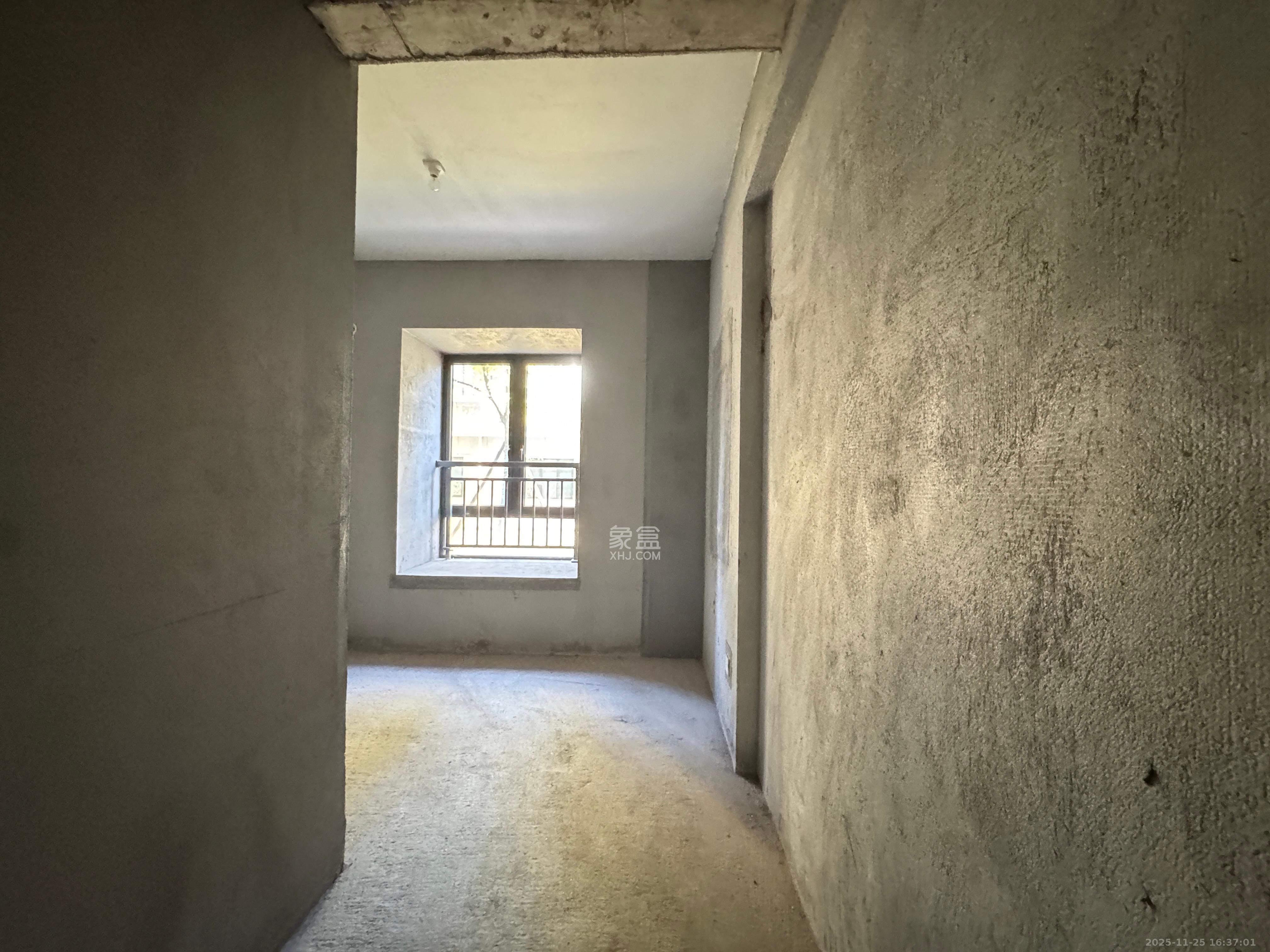 振业城四期 4室2厅2卫 1500.0元/月 振业城四期 4室2厅2卫 1500.0元/月室内图