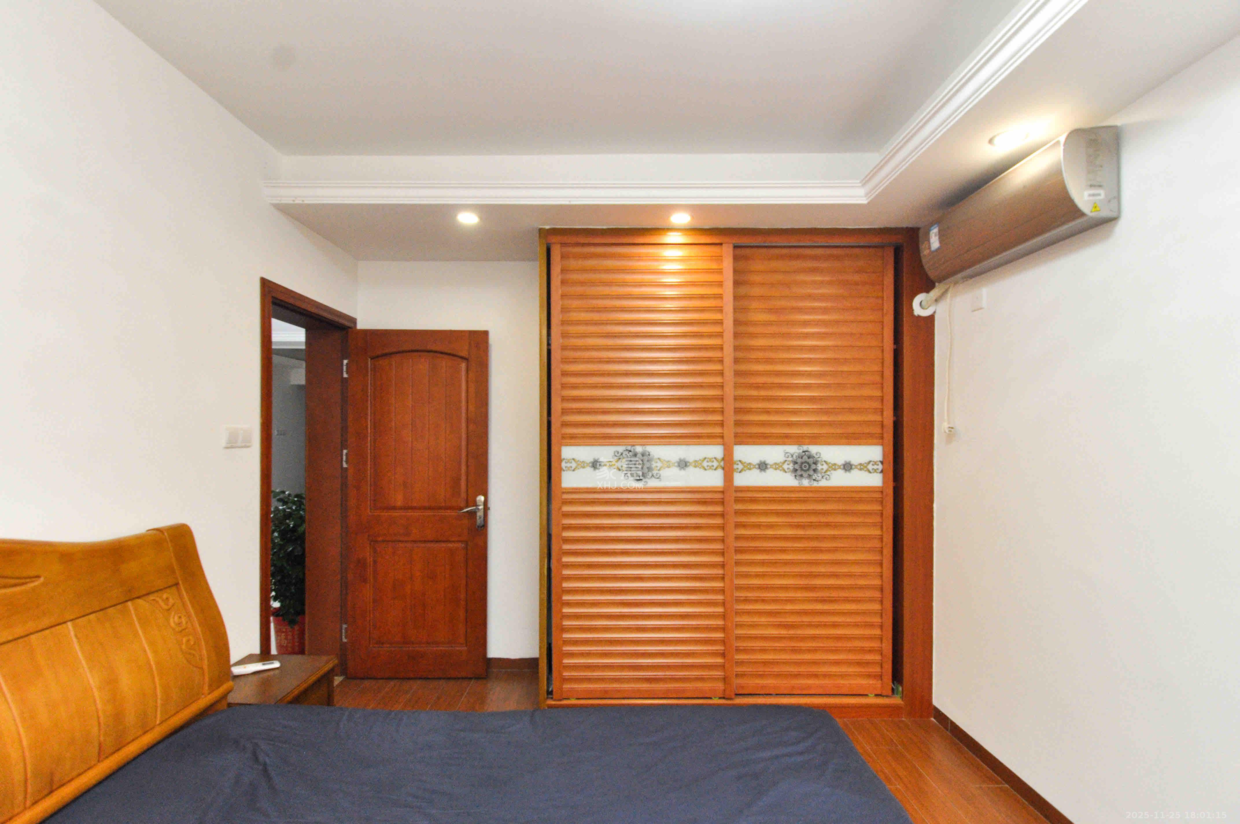 达美D6区 3室2厅1卫 3300.0元/月 达美D6区 3室2厅1卫 3300.0元/月室内图