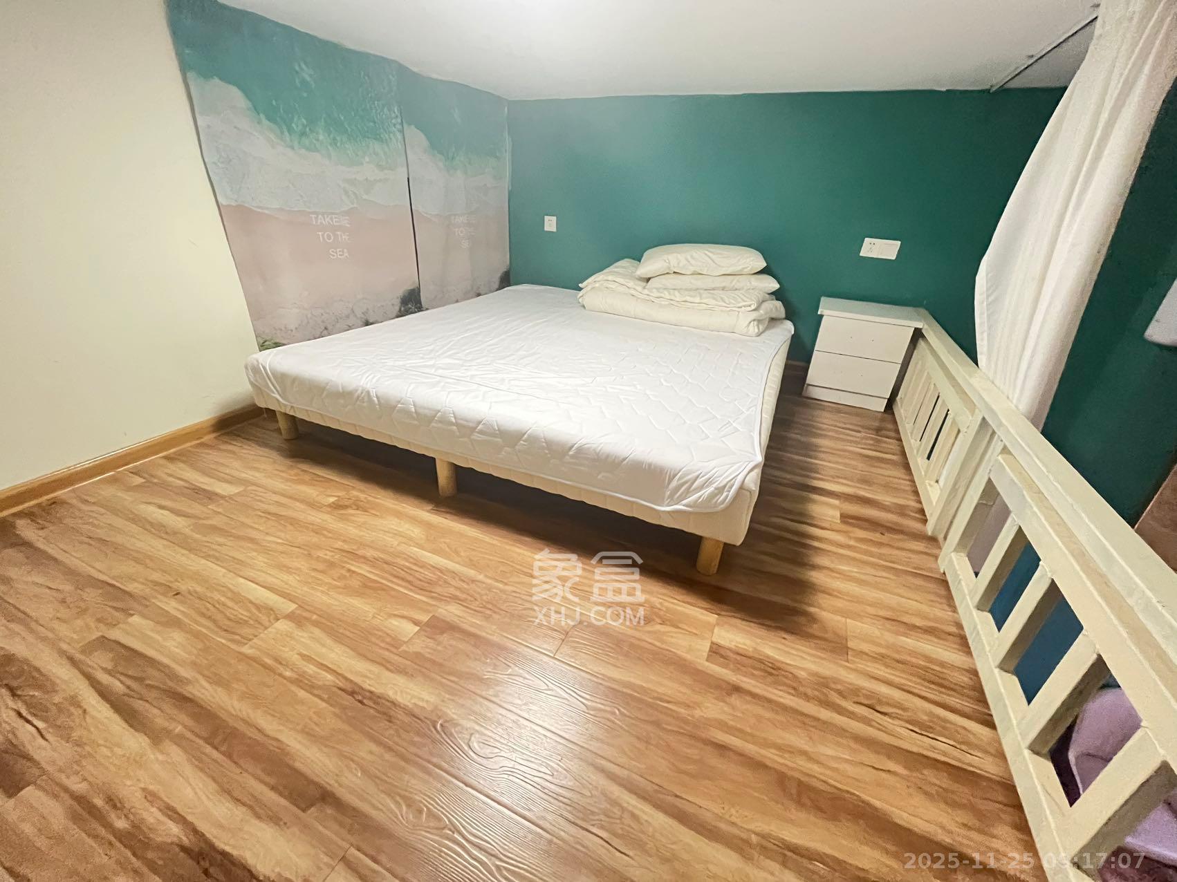 荣悦台 2室1厅1卫 1700.0元/月 荣悦台 2室1厅1卫 1700.0元/月室内图