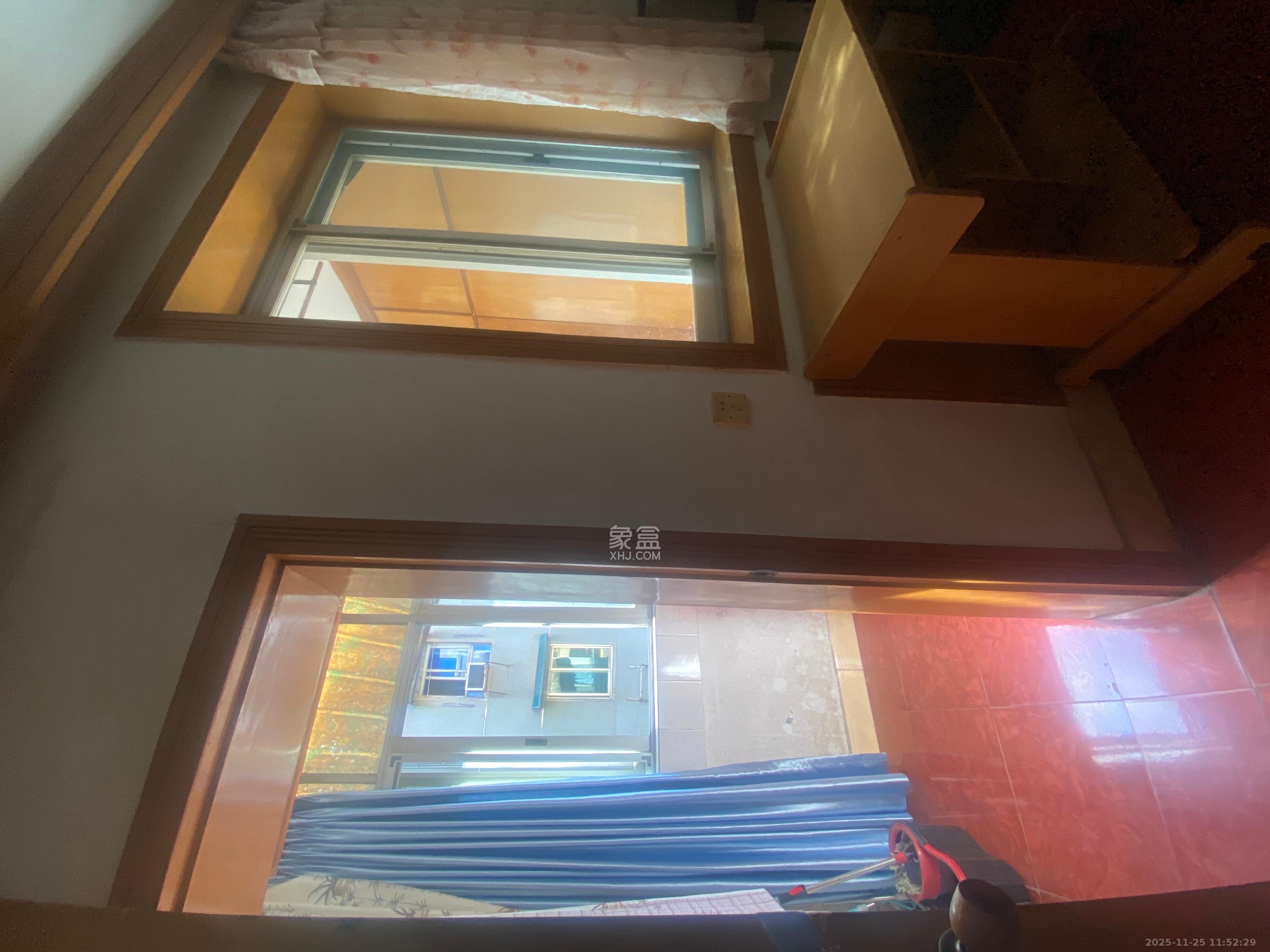 幸福桥、潘家坪路散盘 1室0厅0卫 1300.0元/月 幸福桥、潘家坪路散盘 1室0厅0卫 1300.0元/月室内图