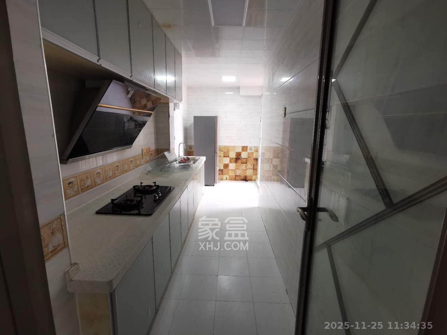 阳光城尚东湾学园区 2室2厅1卫 2000.0元/月 阳光城尚东湾学园区 2室2厅1卫 2000.0元/月小区图