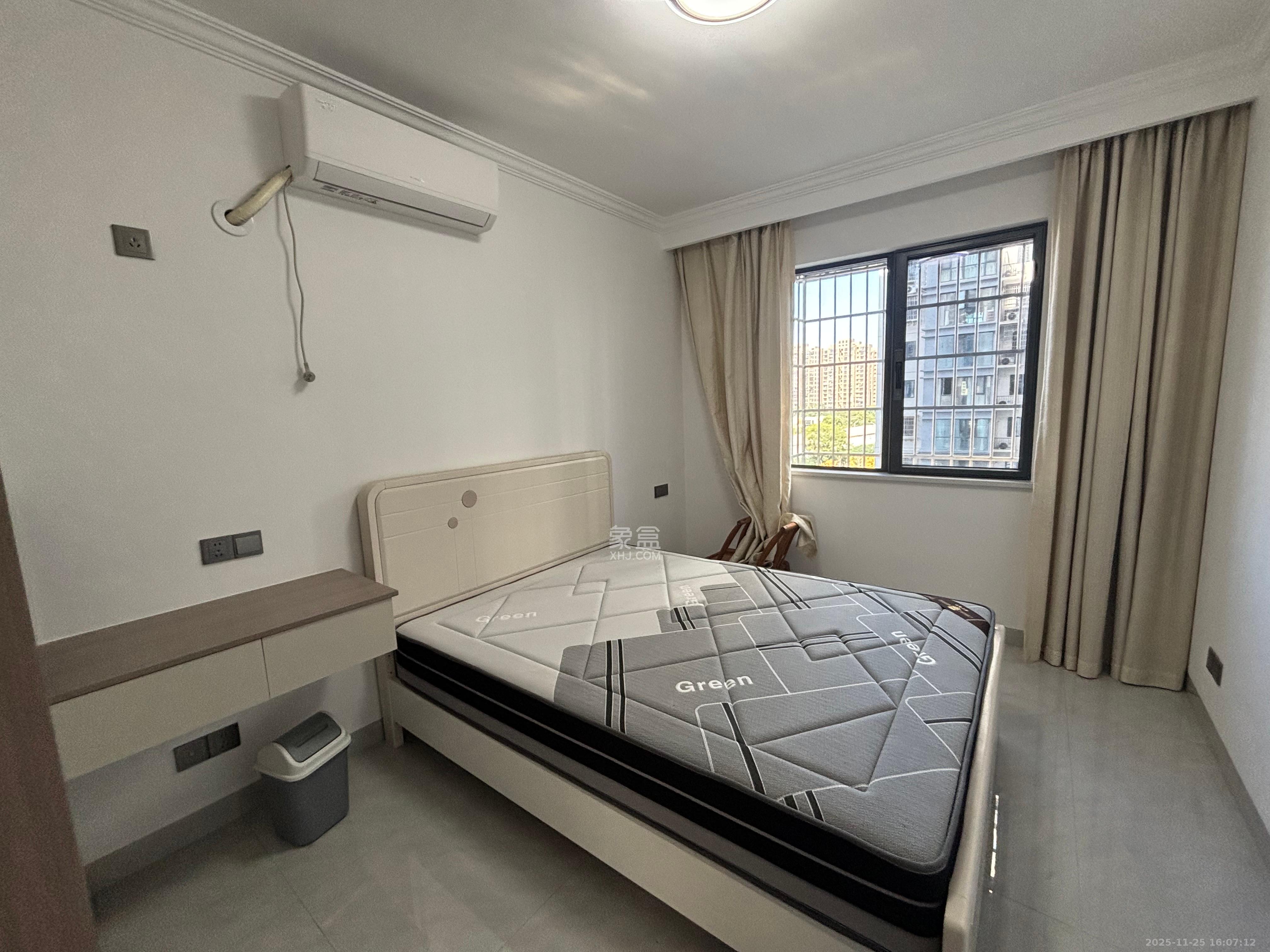 旭日嘉苑  3室1厅2卫    3600.0元/月室内图