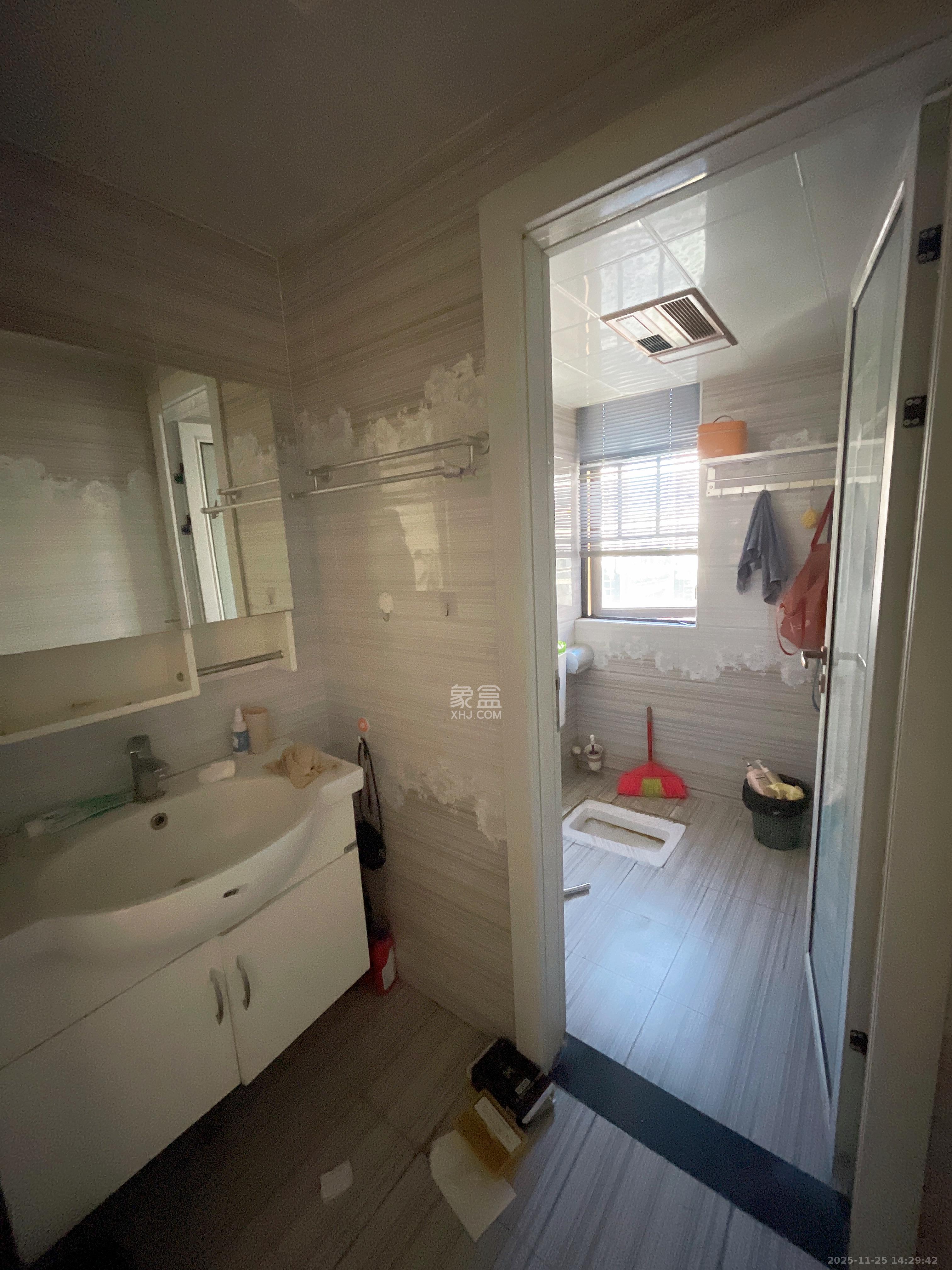 梅溪鑫苑名家 3室2厅2卫 3000.0元/月 梅溪鑫苑名家 3室2厅2卫 3000.0元/月室内图